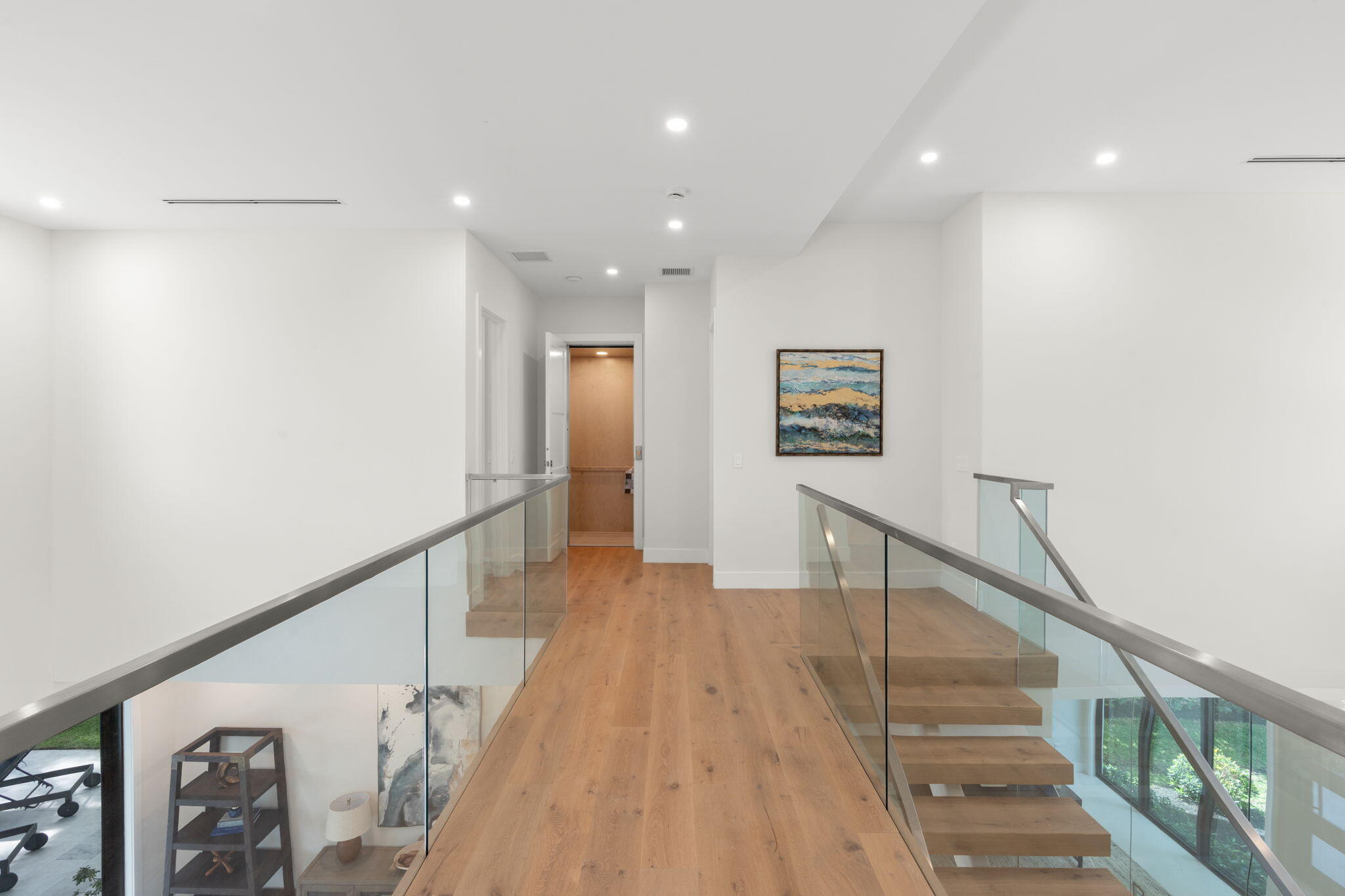 2406 NE 13th Fort Lauderdale, FL 33304