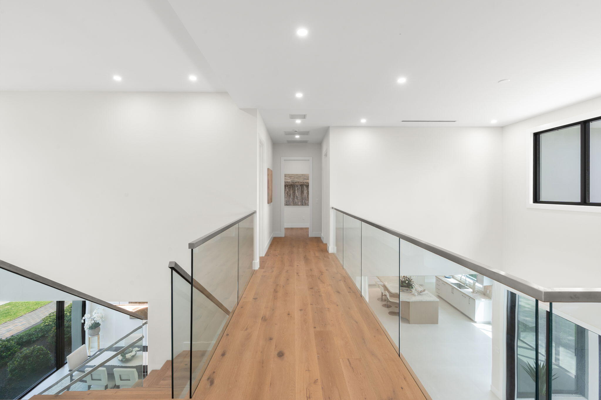 2406 NE 13th Fort Lauderdale, FL 33304