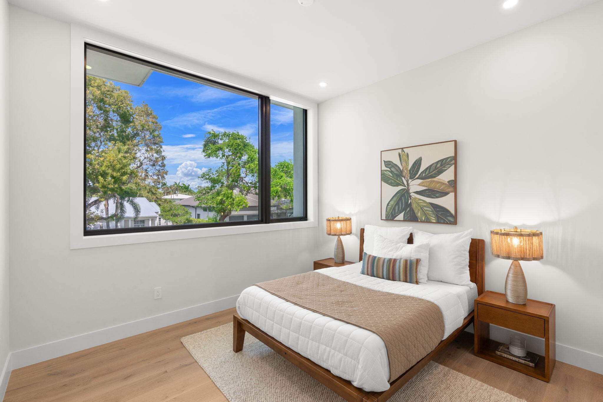 2406 NE 13th Fort Lauderdale, FL 33304