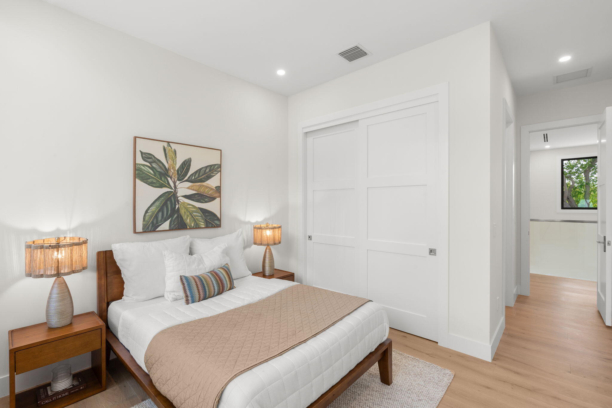 2406 NE 13th Fort Lauderdale, FL 33304