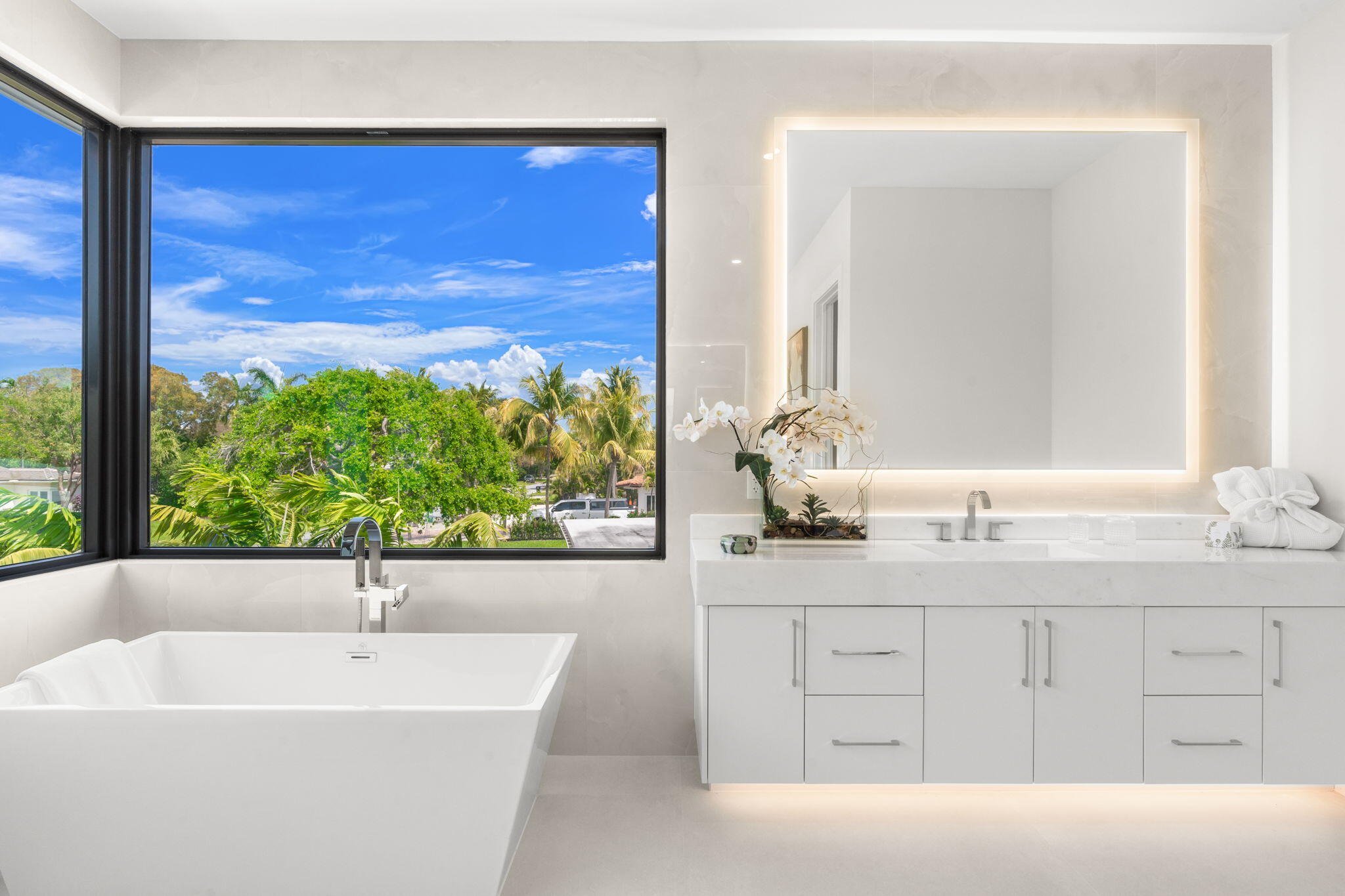 2406 NE 13th Fort Lauderdale, FL 33304