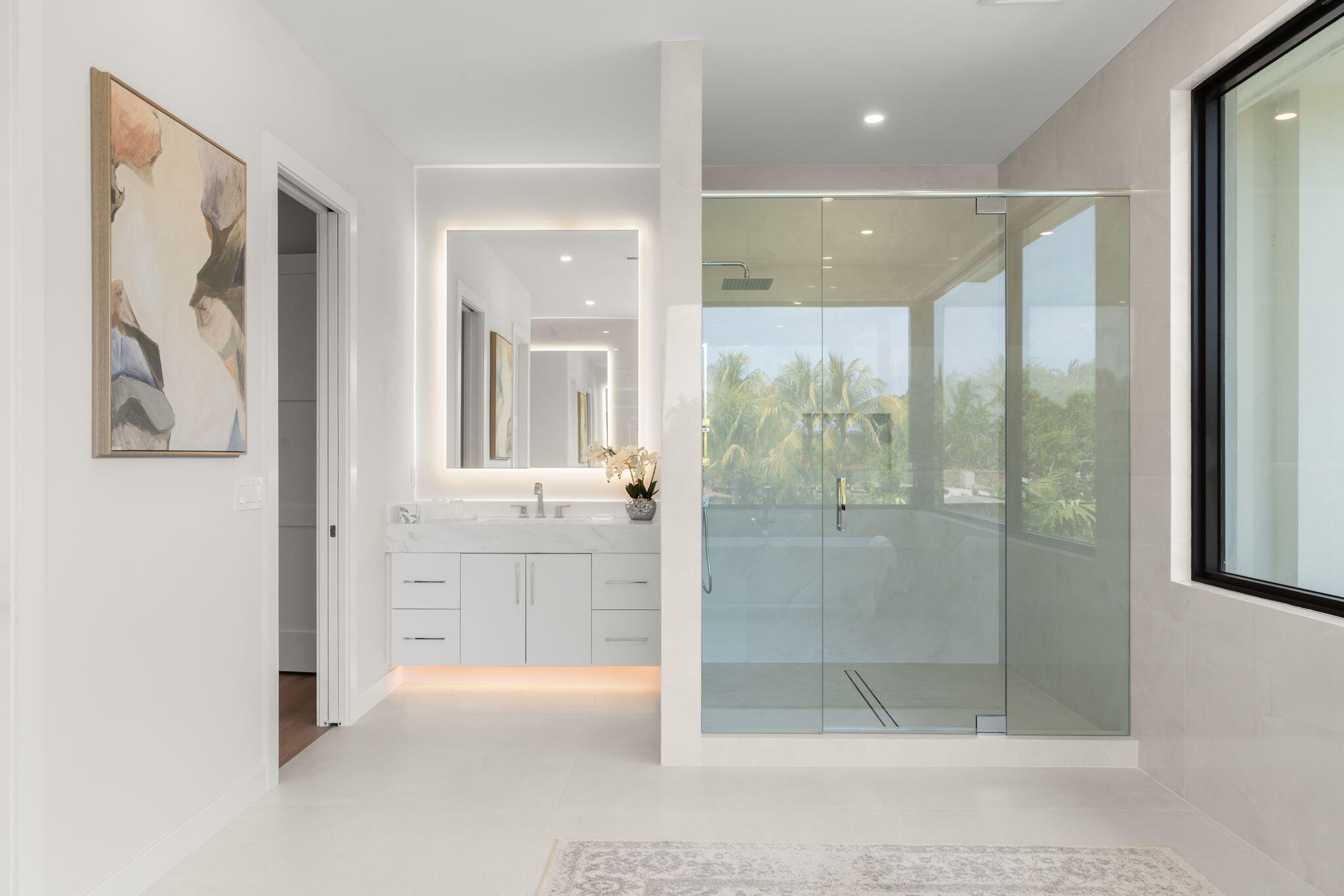 2406 NE 13th Fort Lauderdale, FL 33304