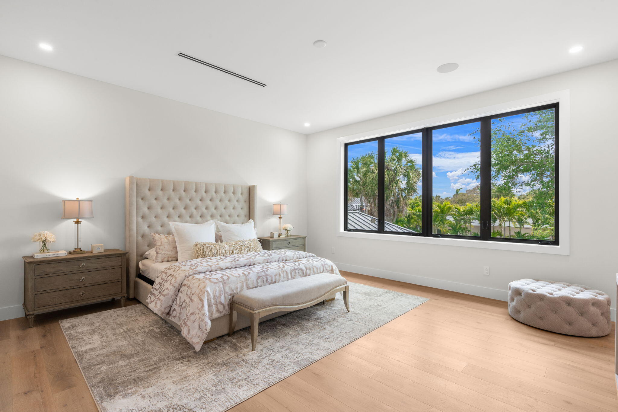 2406 NE 13th Fort Lauderdale, FL 33304