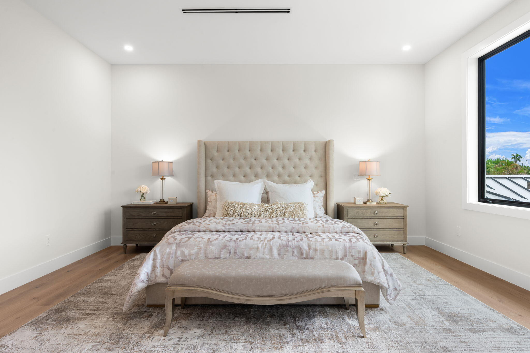 2406 NE 13th Fort Lauderdale, FL 33304