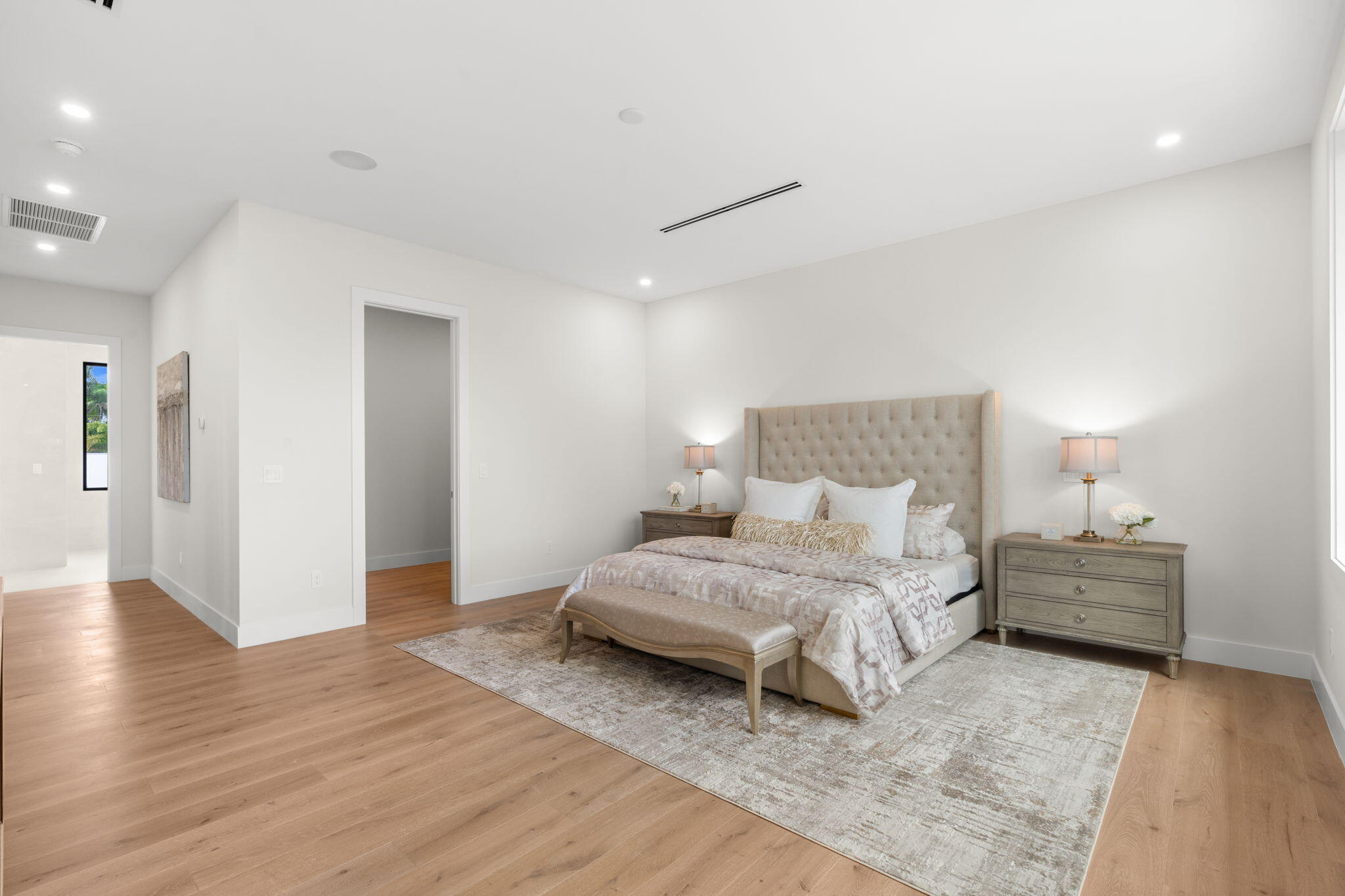 2406 NE 13th Fort Lauderdale, FL 33304