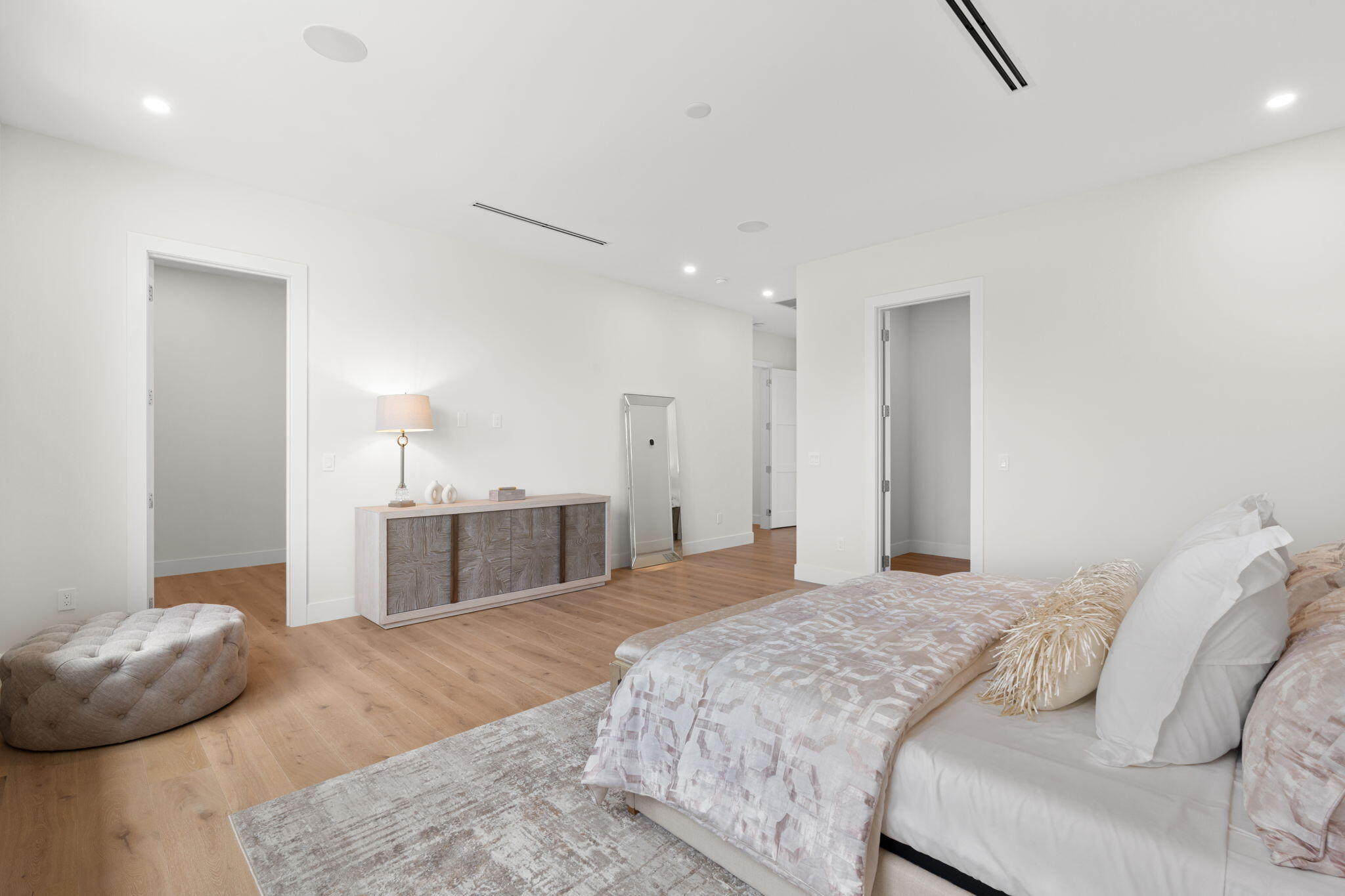 2406 NE 13th Fort Lauderdale, FL 33304