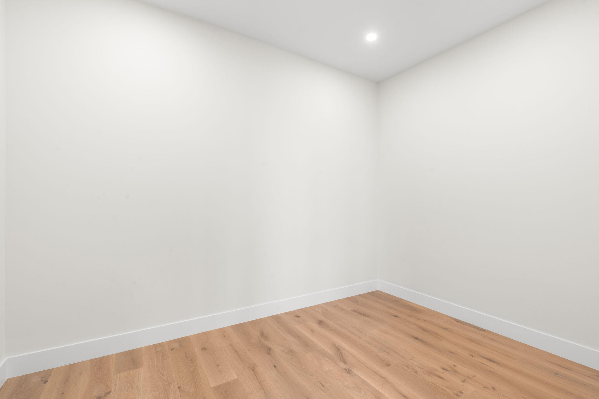 2406 NE 13th Fort Lauderdale, FL 33304