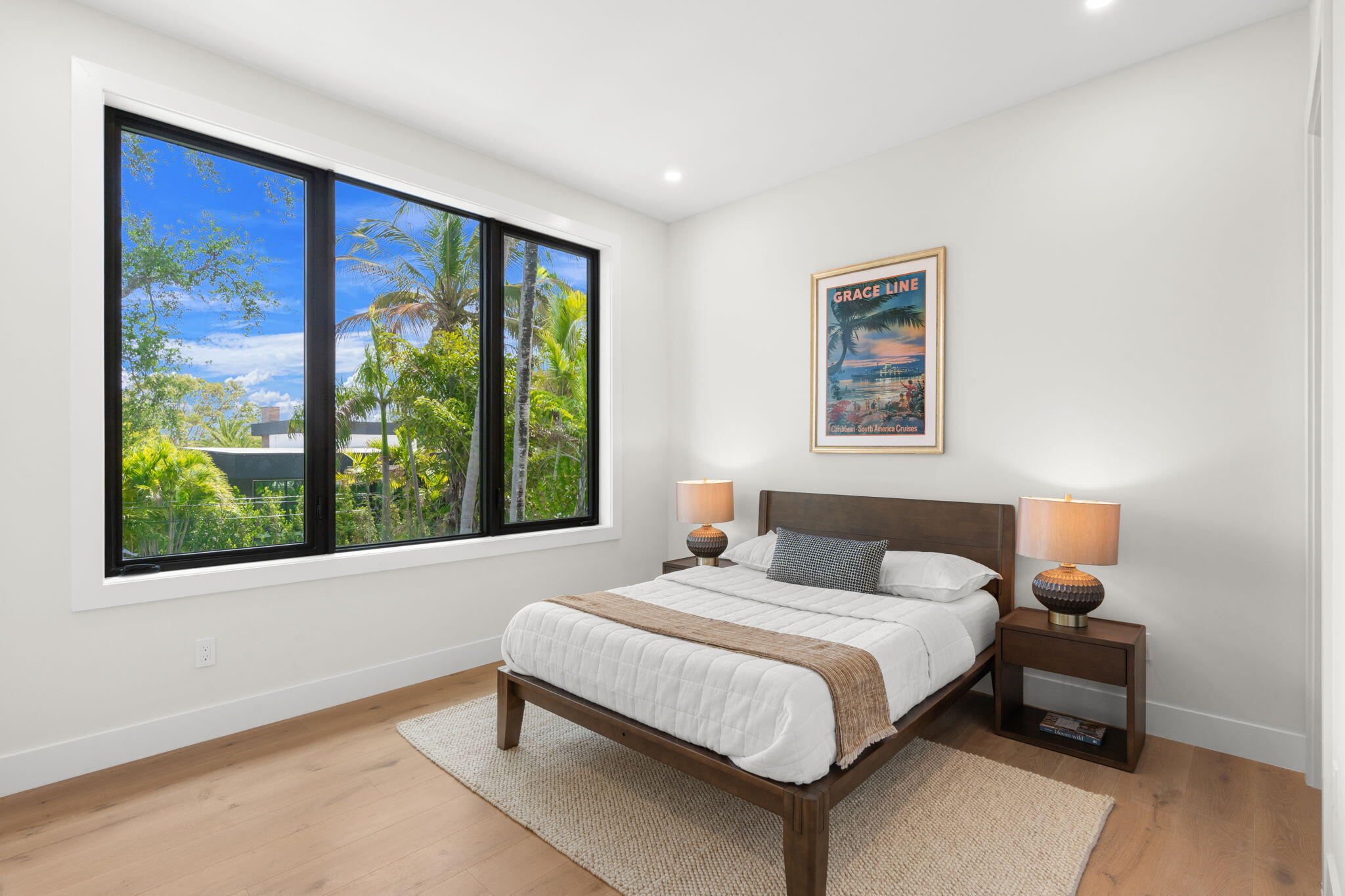 2406 NE 13th Fort Lauderdale, FL 33304