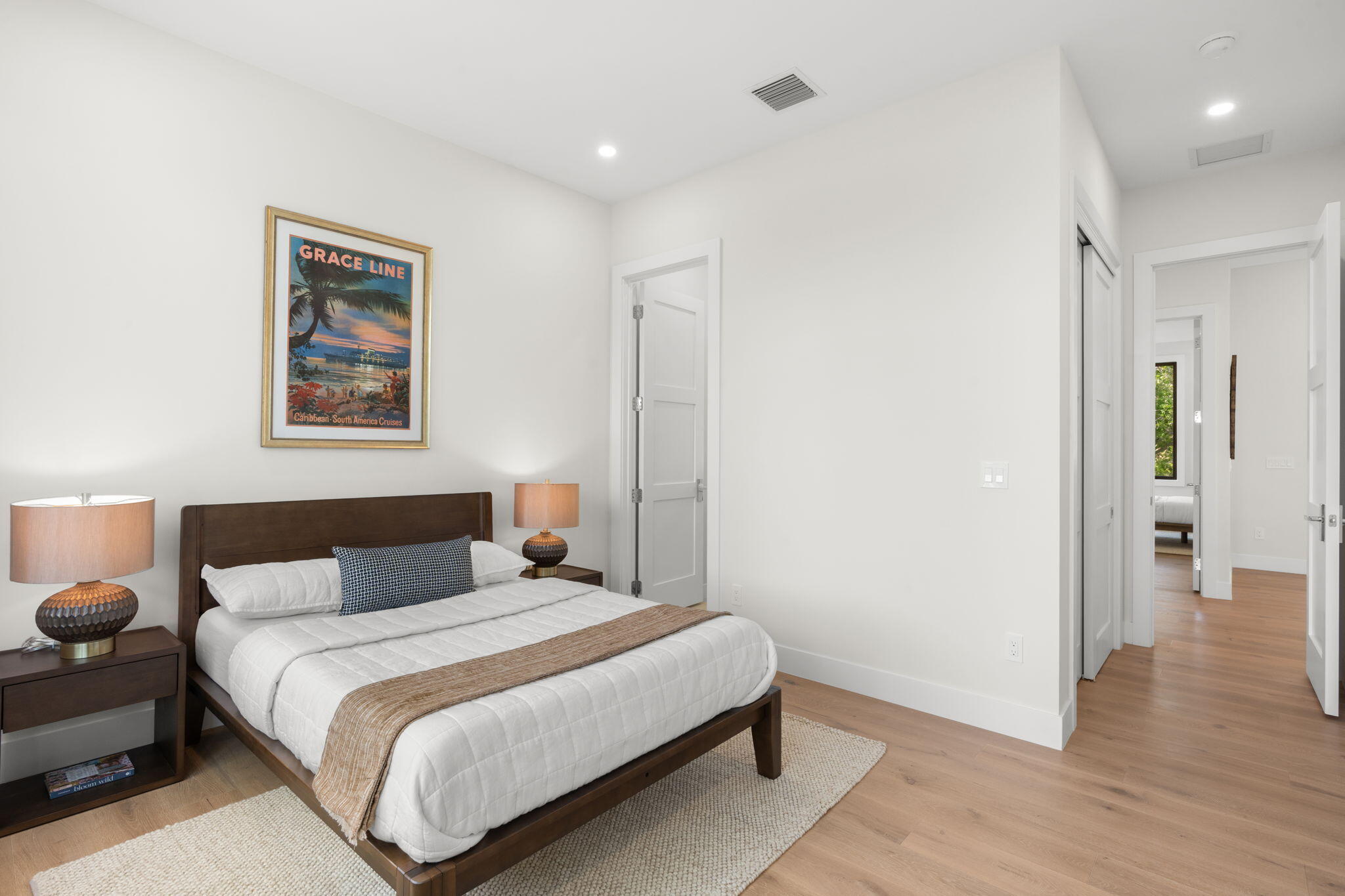 2406 NE 13th Fort Lauderdale, FL 33304