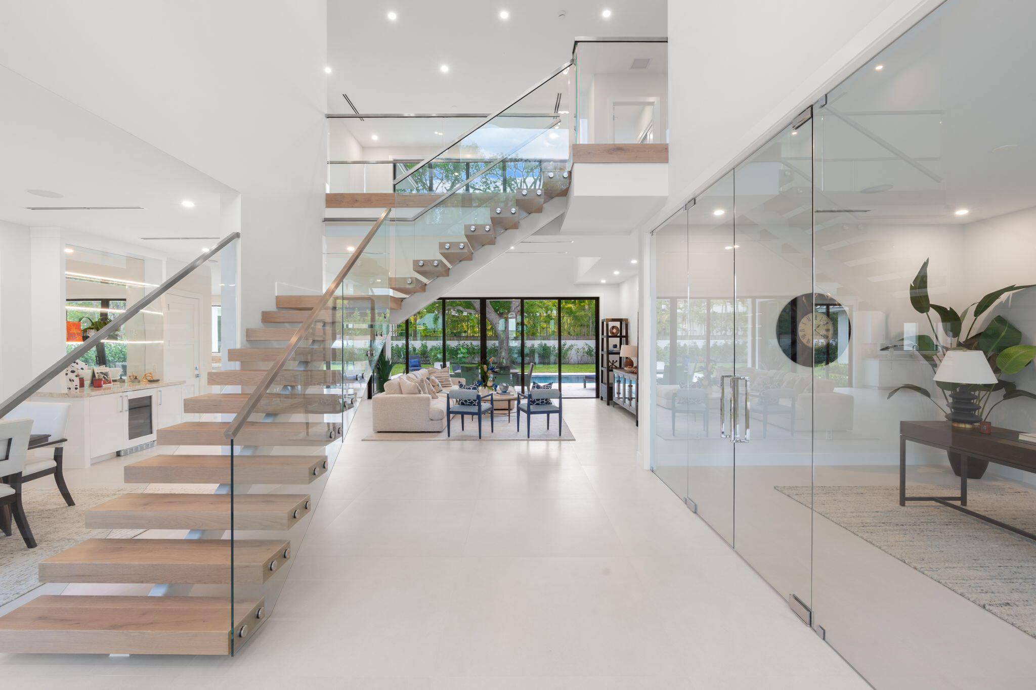 2406 NE 13th Fort Lauderdale, FL 33304