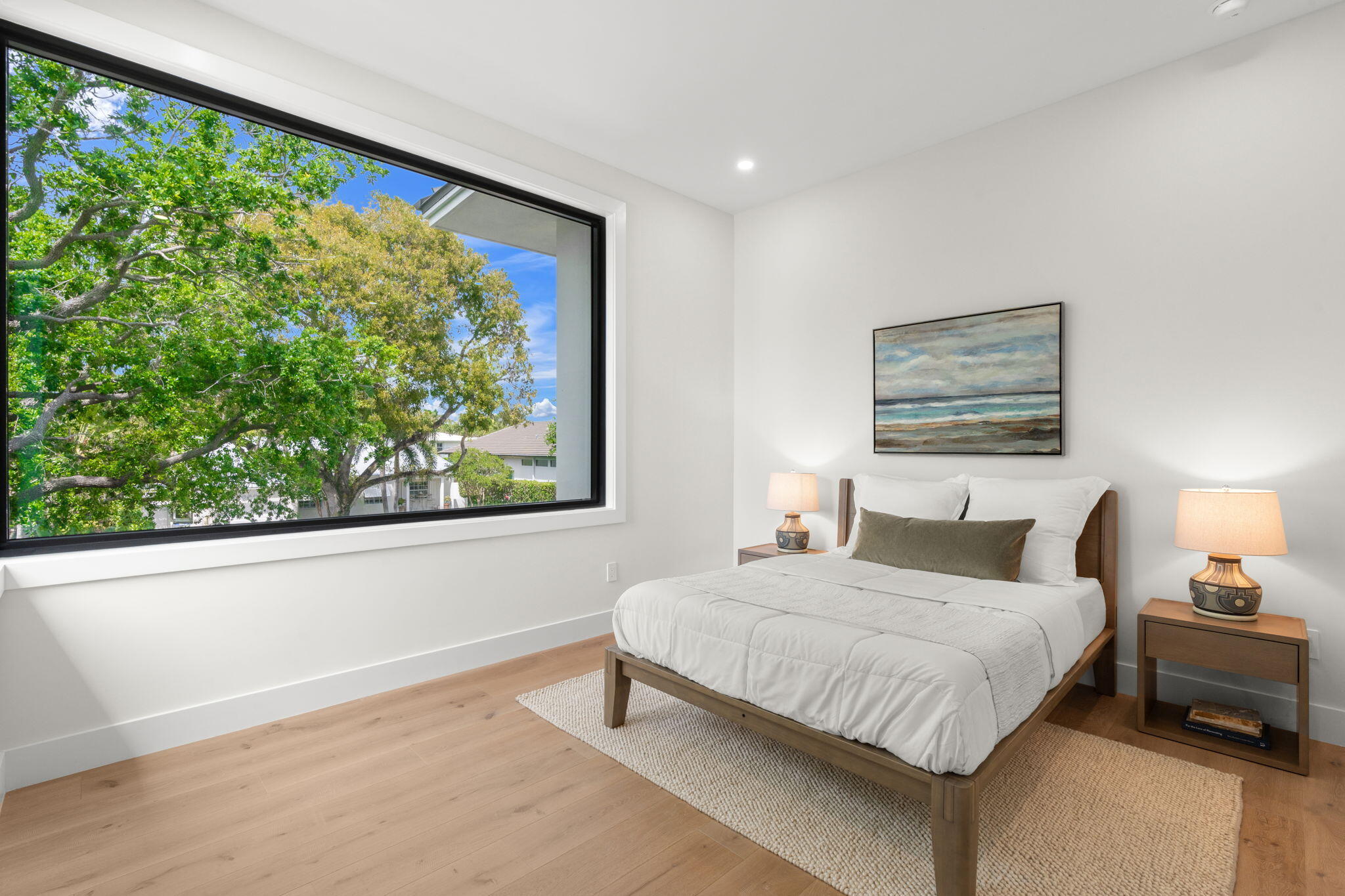 2406 NE 13th Fort Lauderdale, FL 33304