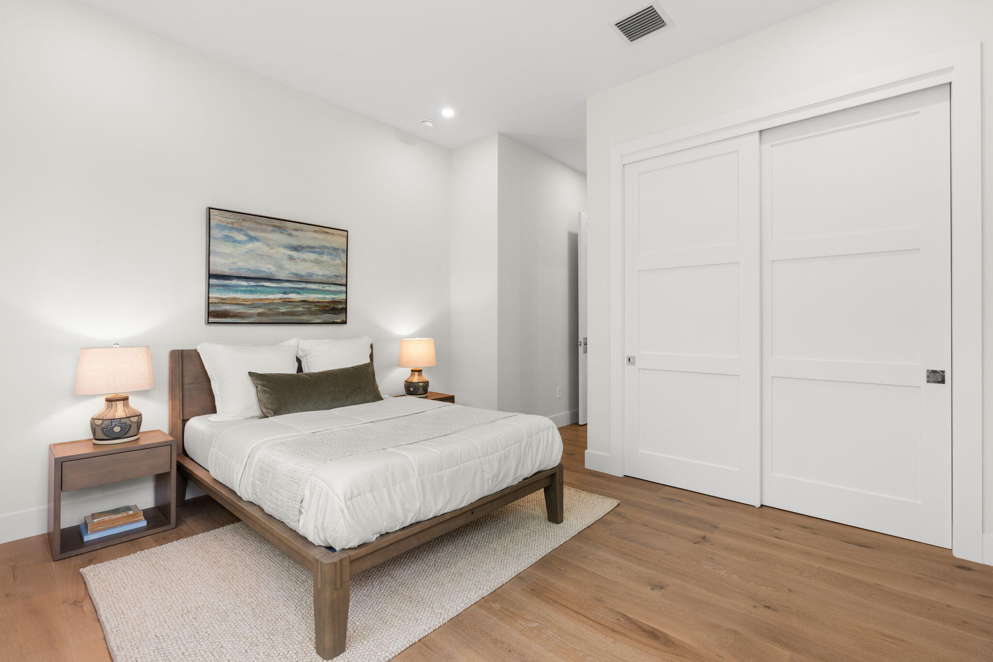 2406 NE 13th Fort Lauderdale, FL 33304