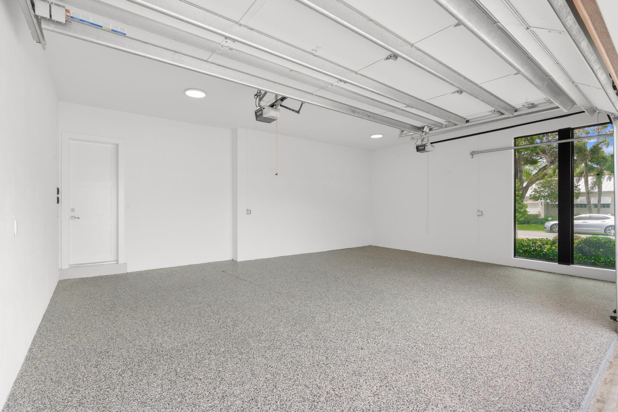 2406 NE 13th Fort Lauderdale, FL 33304