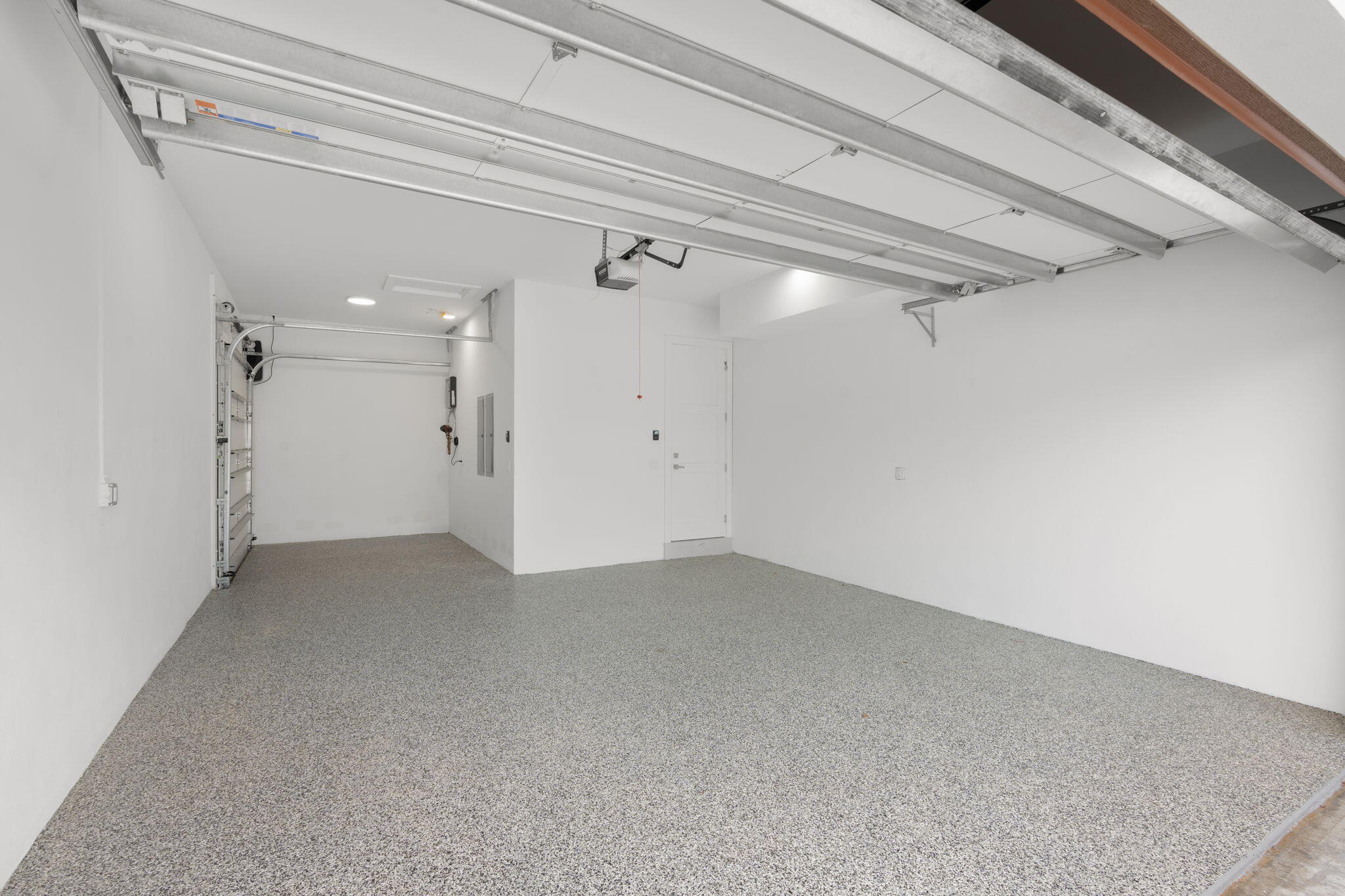 2406 NE 13th Fort Lauderdale, FL 33304