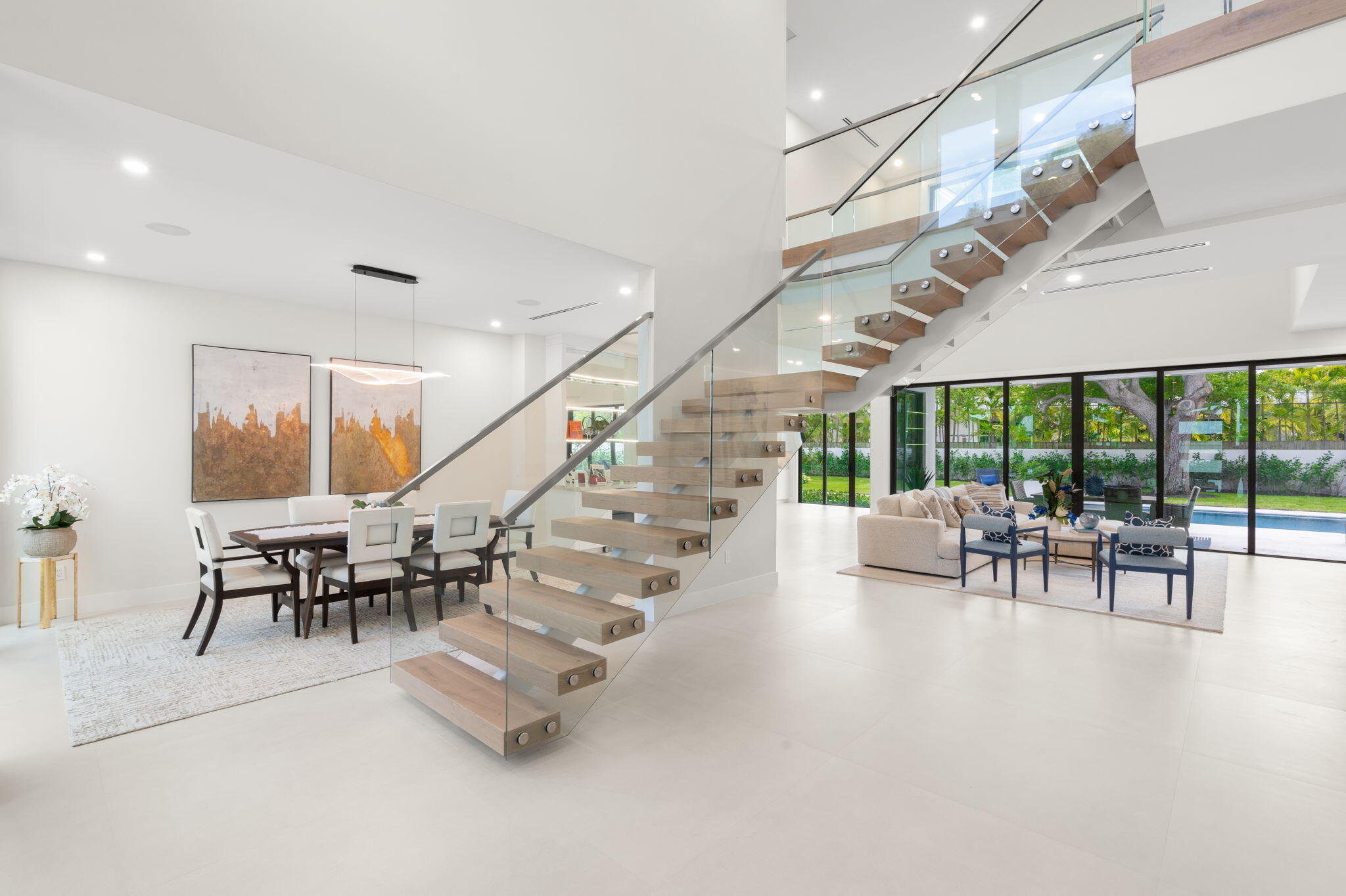 2406 NE 13th Fort Lauderdale, FL 33304