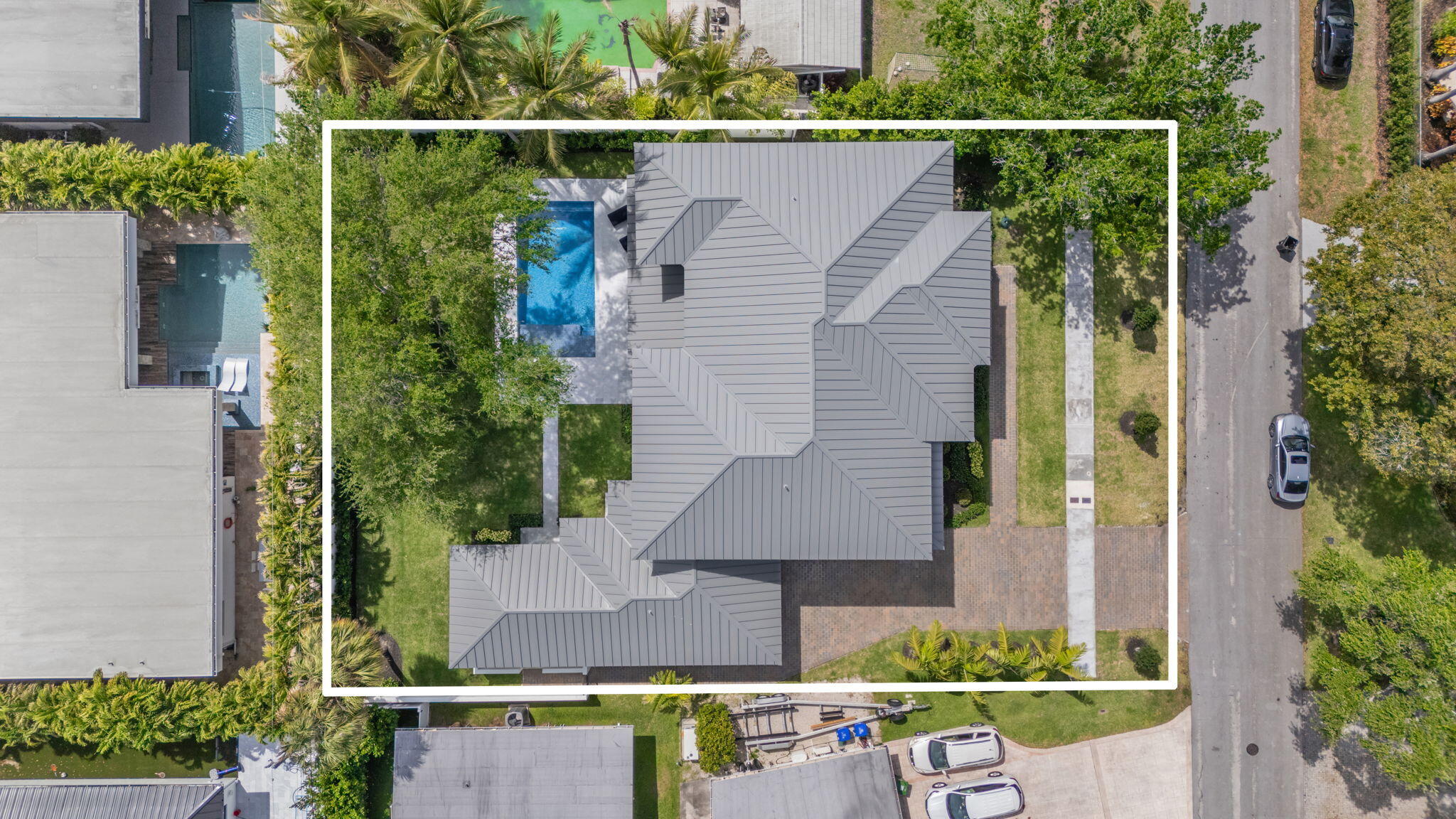 2406 NE 13th Fort Lauderdale, FL 33304