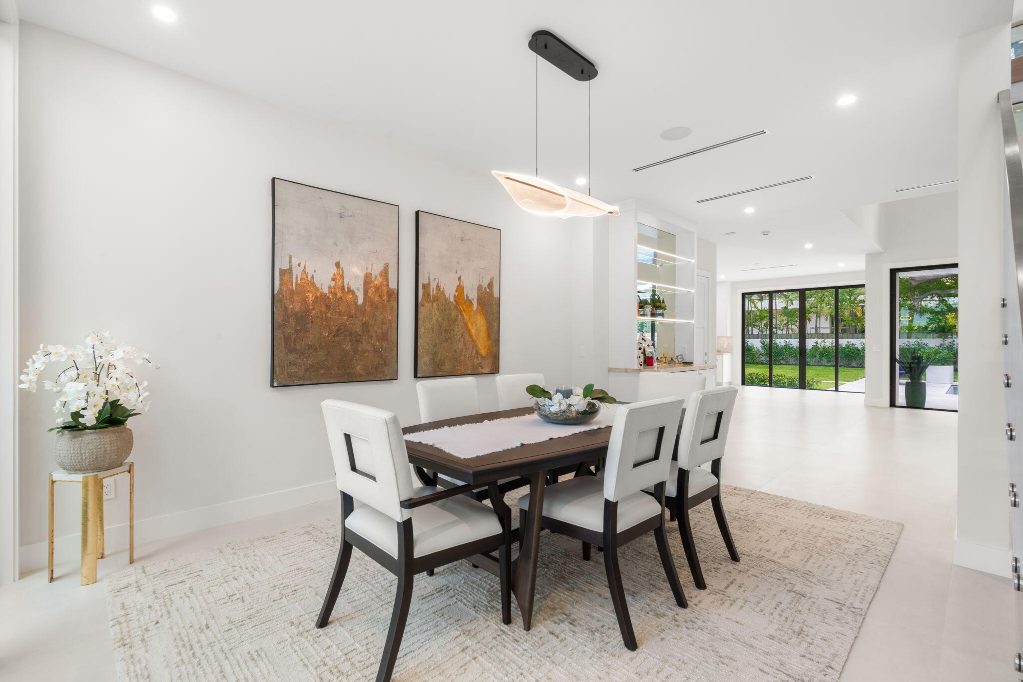 2406 NE 13th Fort Lauderdale, FL 33304