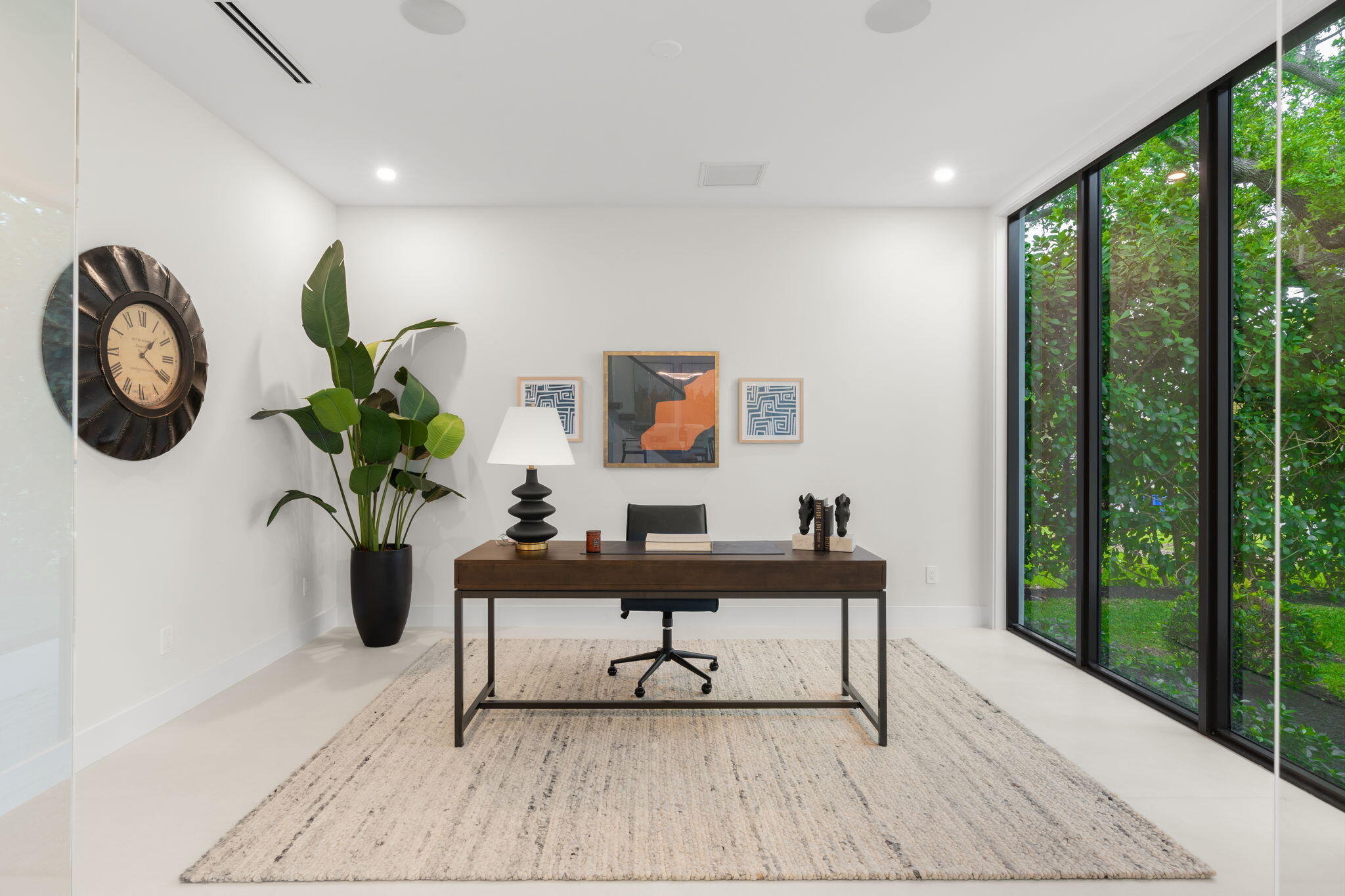 2406 NE 13th Fort Lauderdale, FL 33304