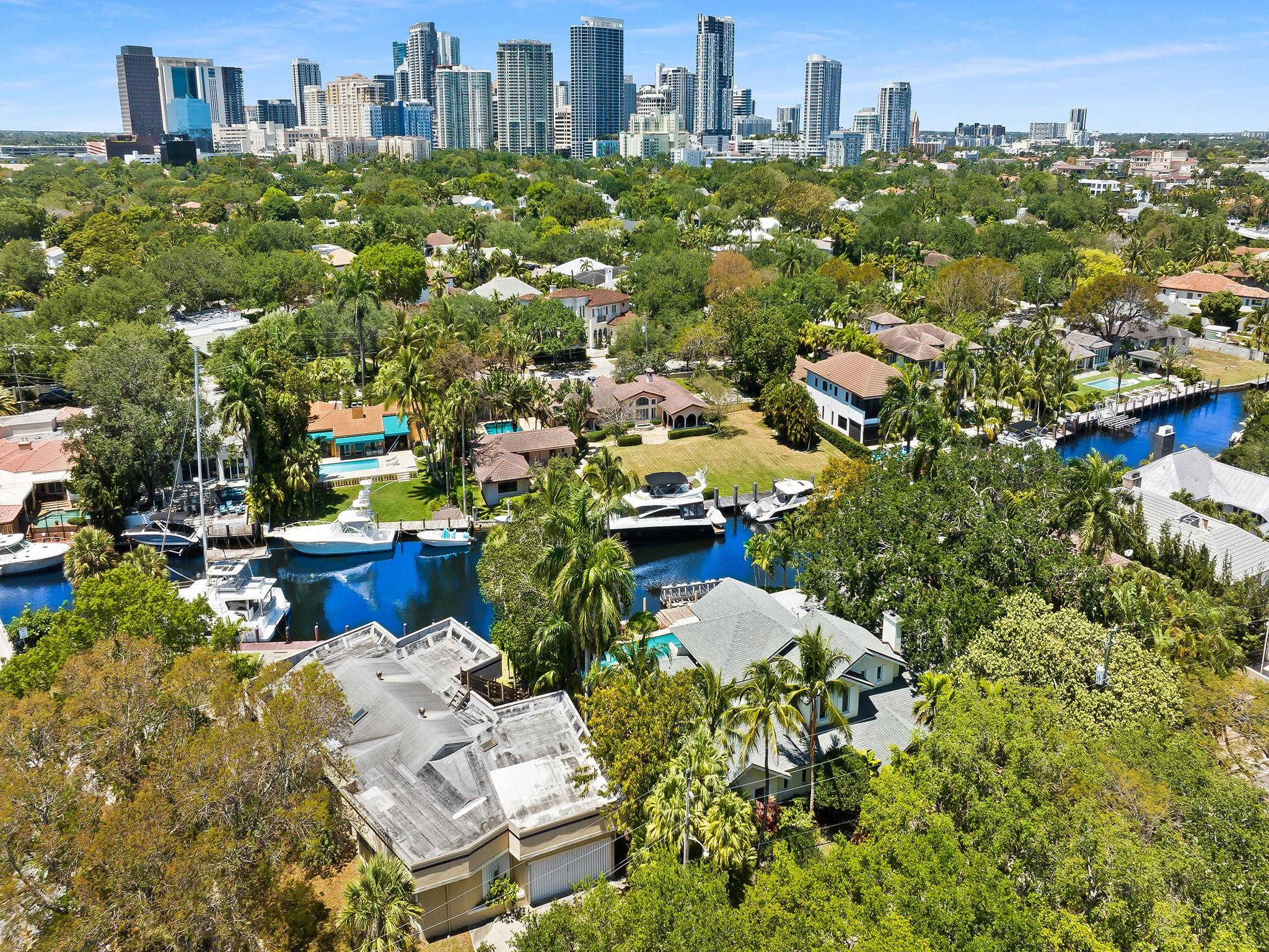 1401 SE 9th Fort Lauderdale, FL 33316