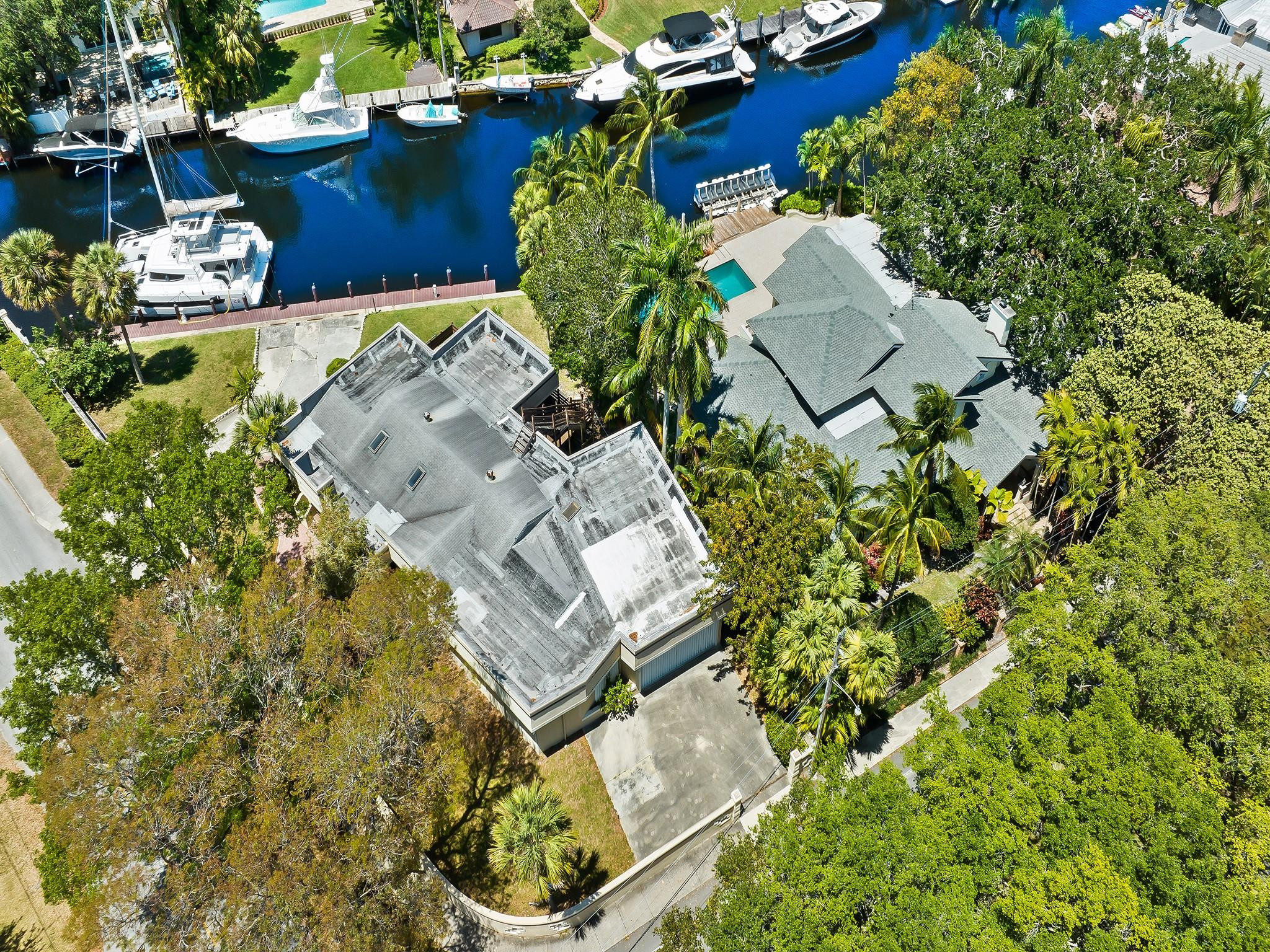 1401 SE 9th Fort Lauderdale, FL 33316