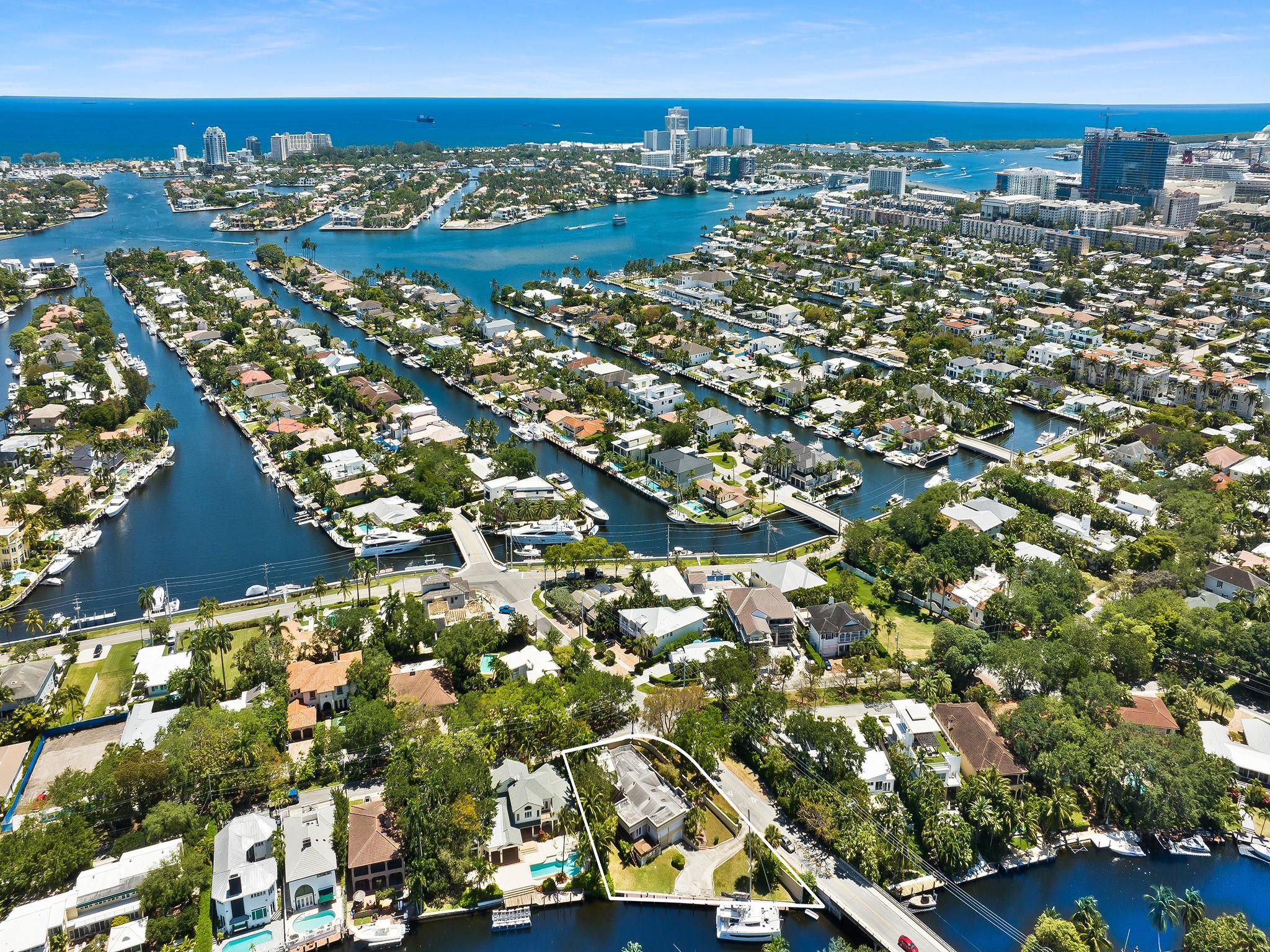 1401 SE 9th Fort Lauderdale, FL 33316