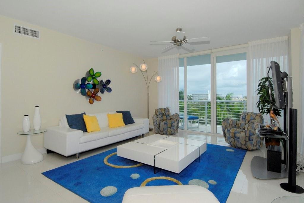 2821 N Ocean #401s