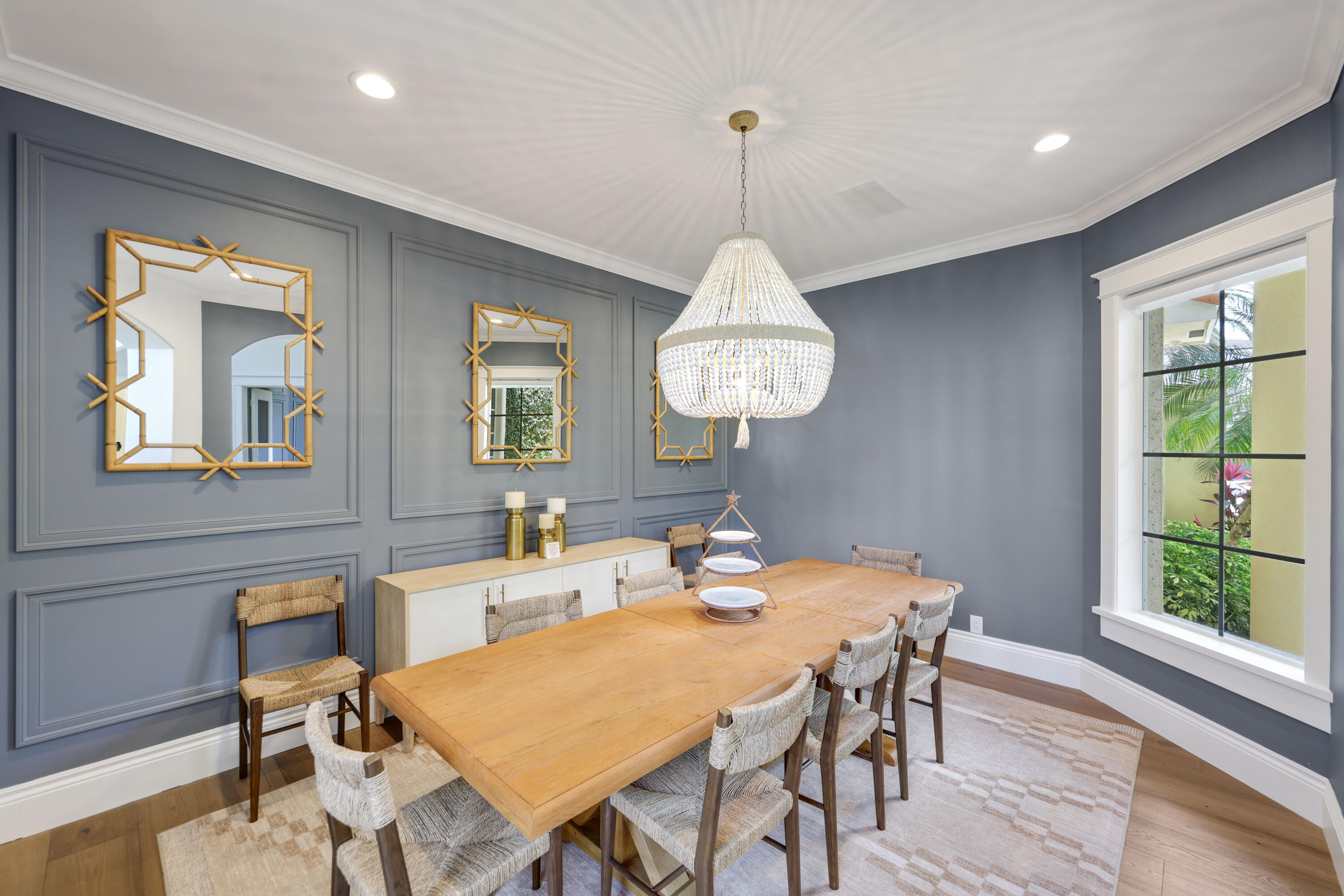 1019 Grand Highland Beach, FL 33487