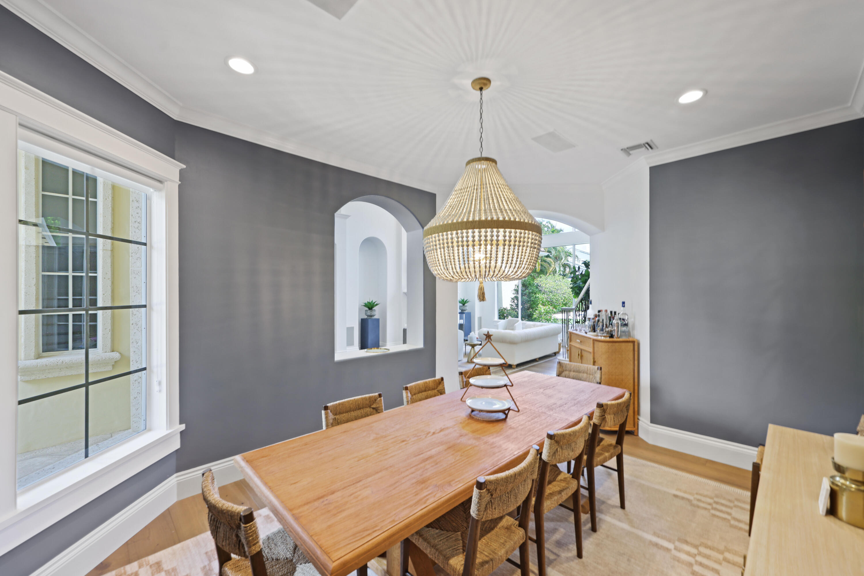 1019 Grand Highland Beach, FL 33487