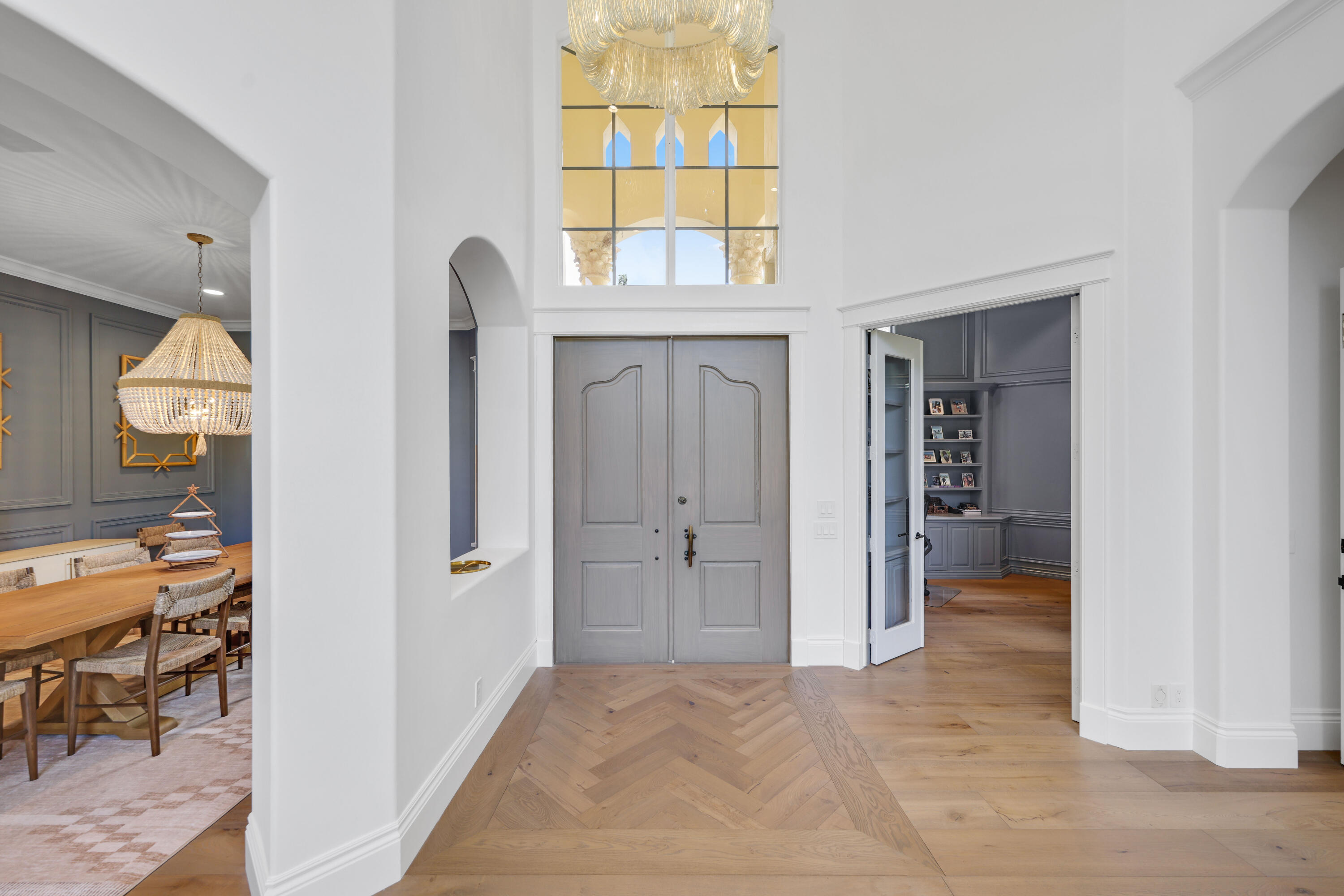 1019 Grand Highland Beach, FL 33487