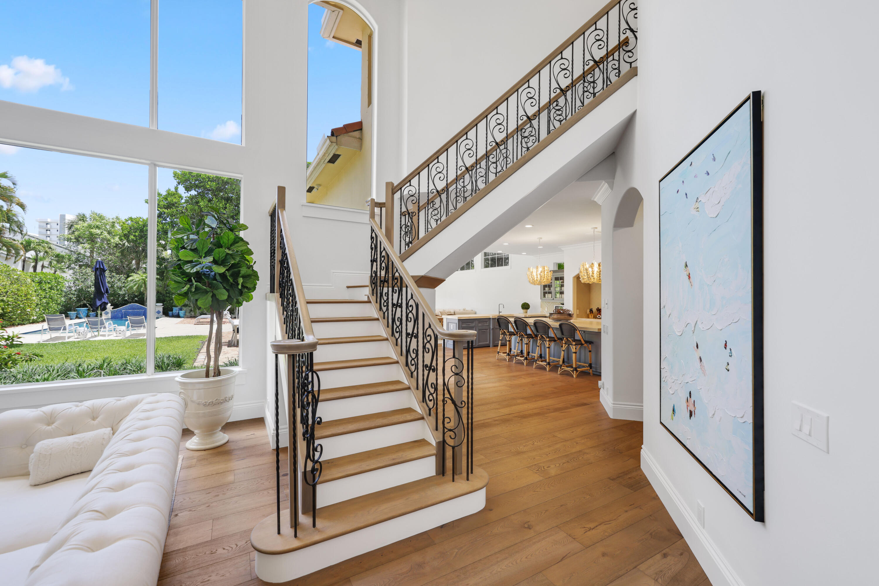 1019 Grand Highland Beach, FL 33487