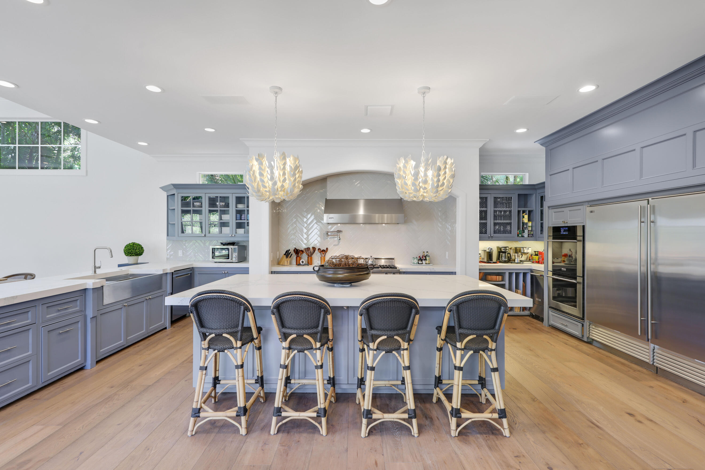 1019 Grand Highland Beach, FL 33487