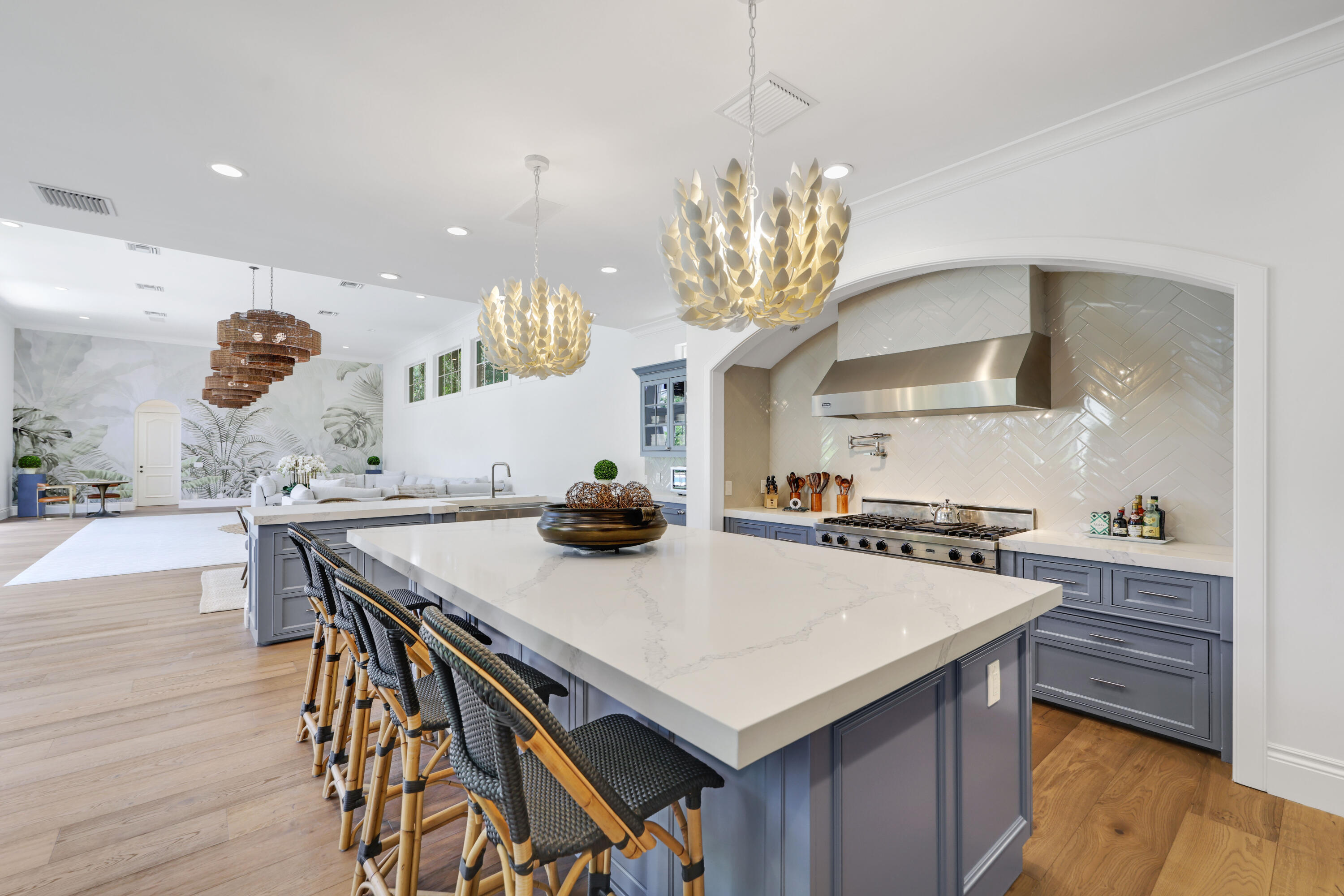 1019 Grand Highland Beach, FL 33487