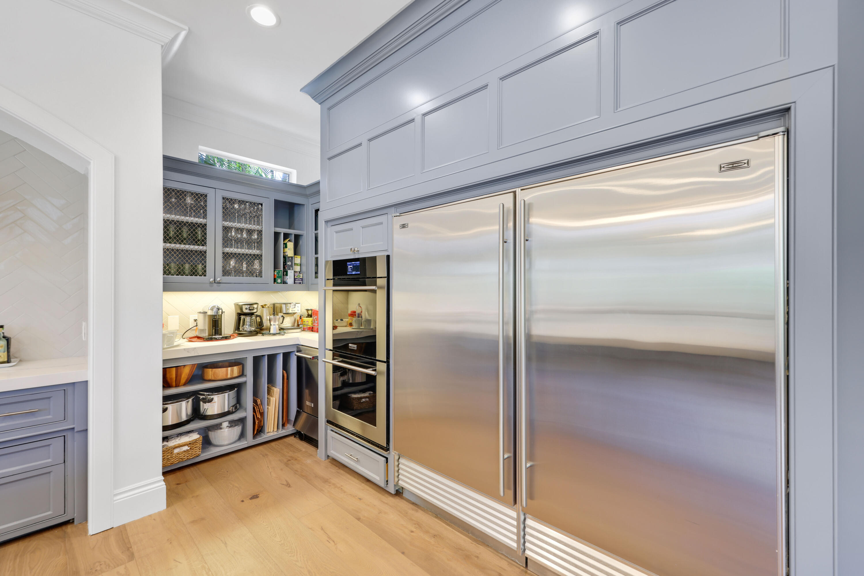 1019 Grand Highland Beach, FL 33487