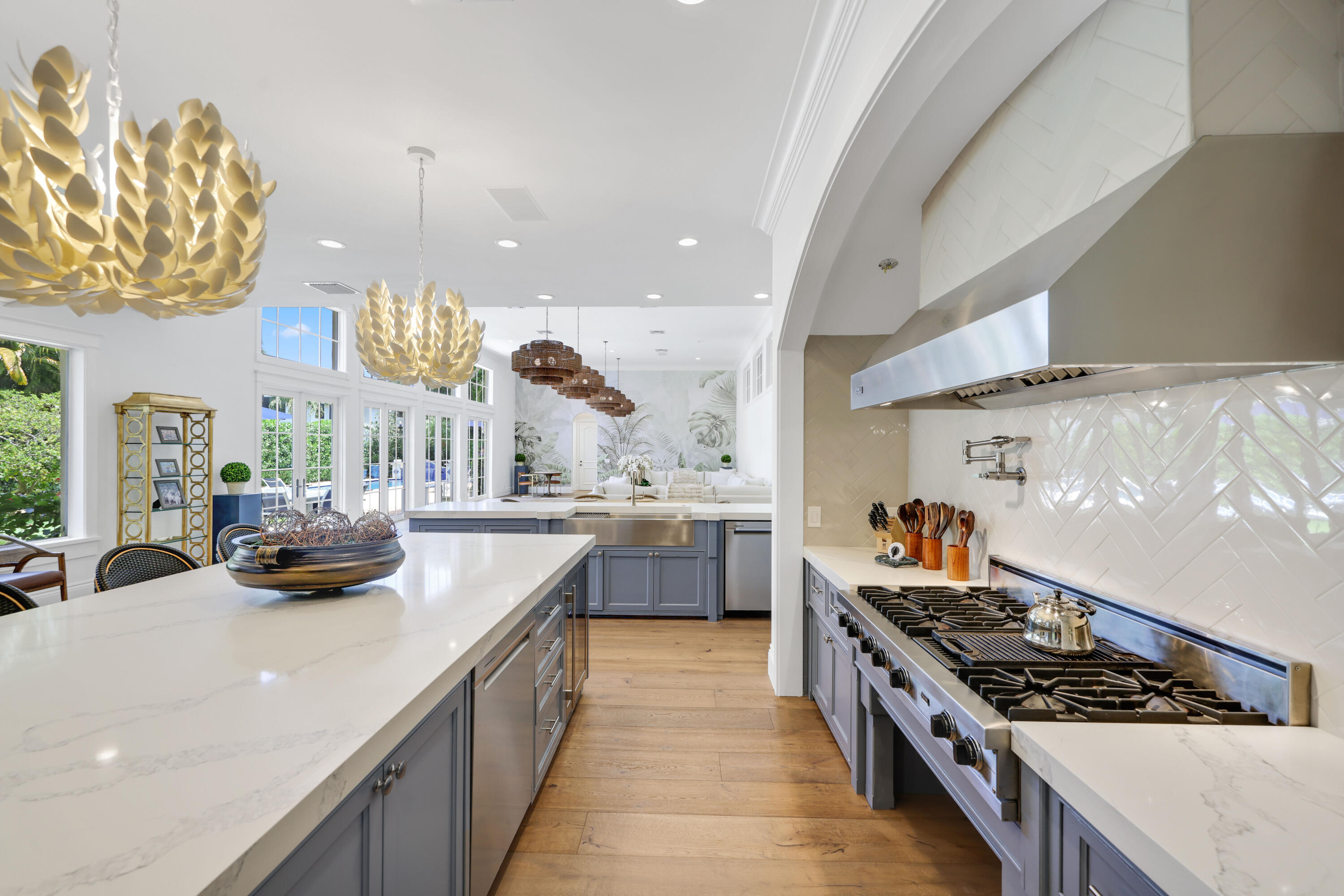 1019 Grand Highland Beach, FL 33487