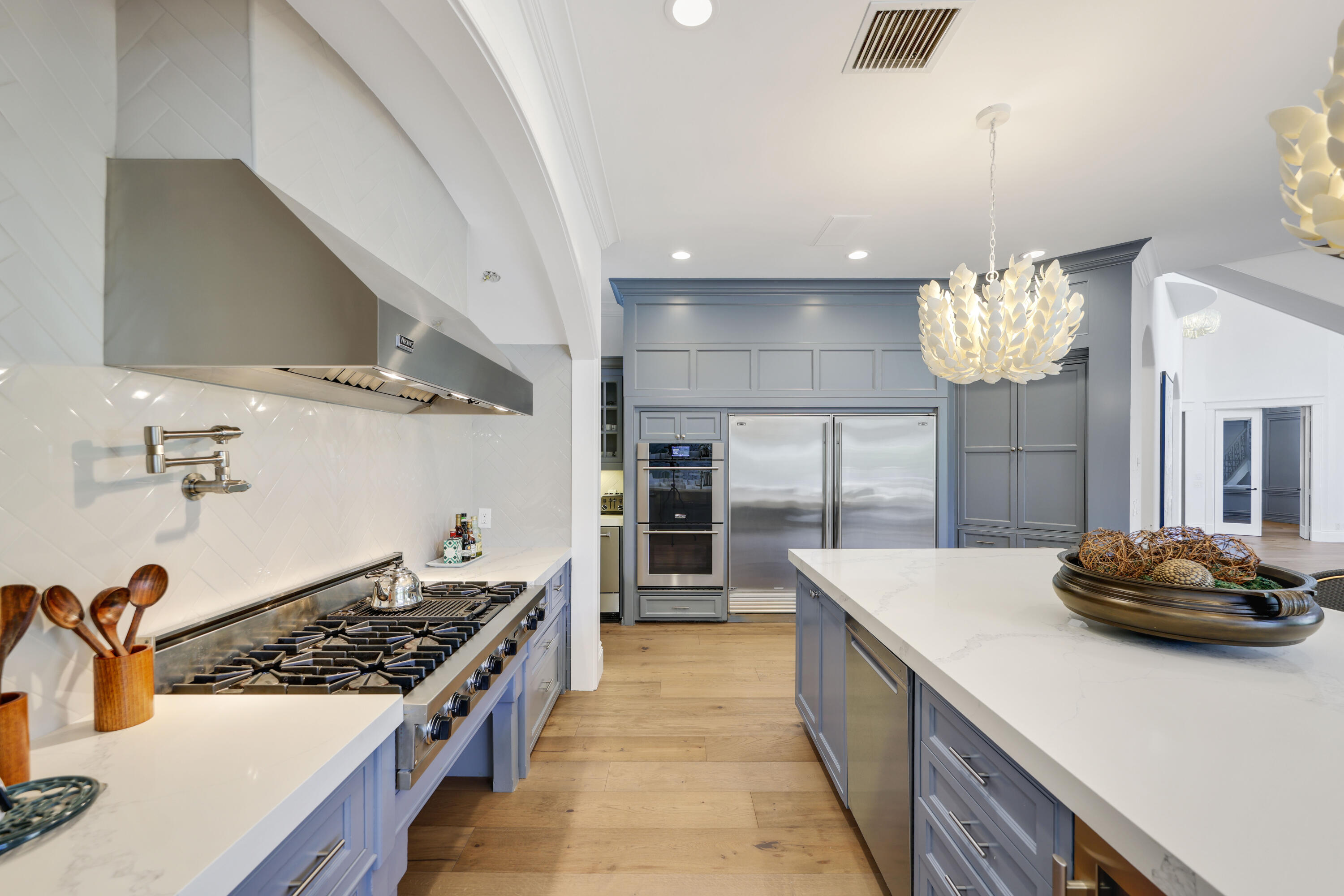 1019 Grand Highland Beach, FL 33487