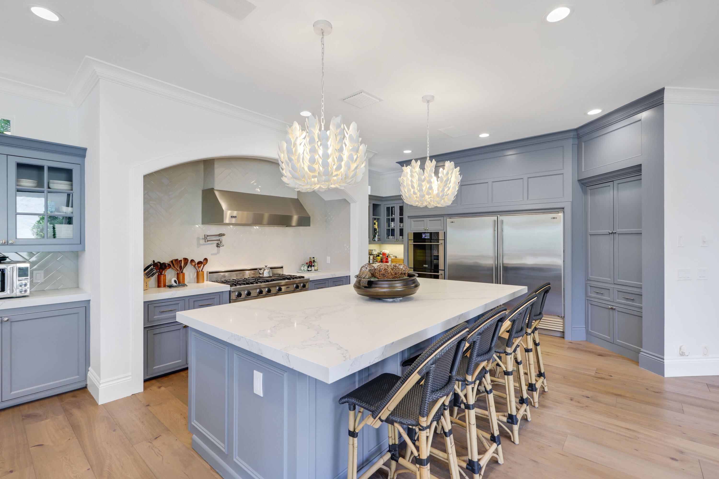 1019 Grand Highland Beach, FL 33487