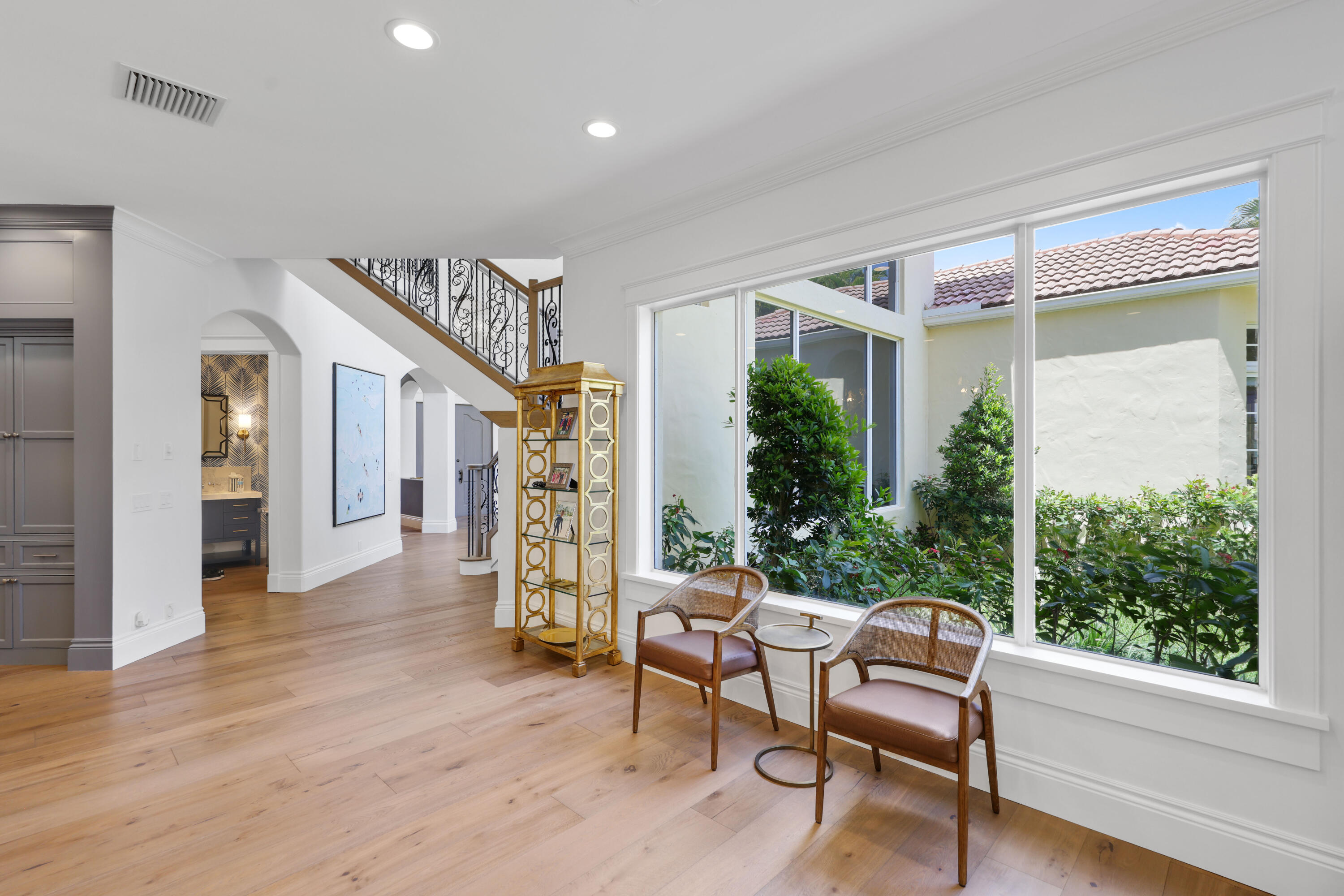 1019 Grand Highland Beach, FL 33487