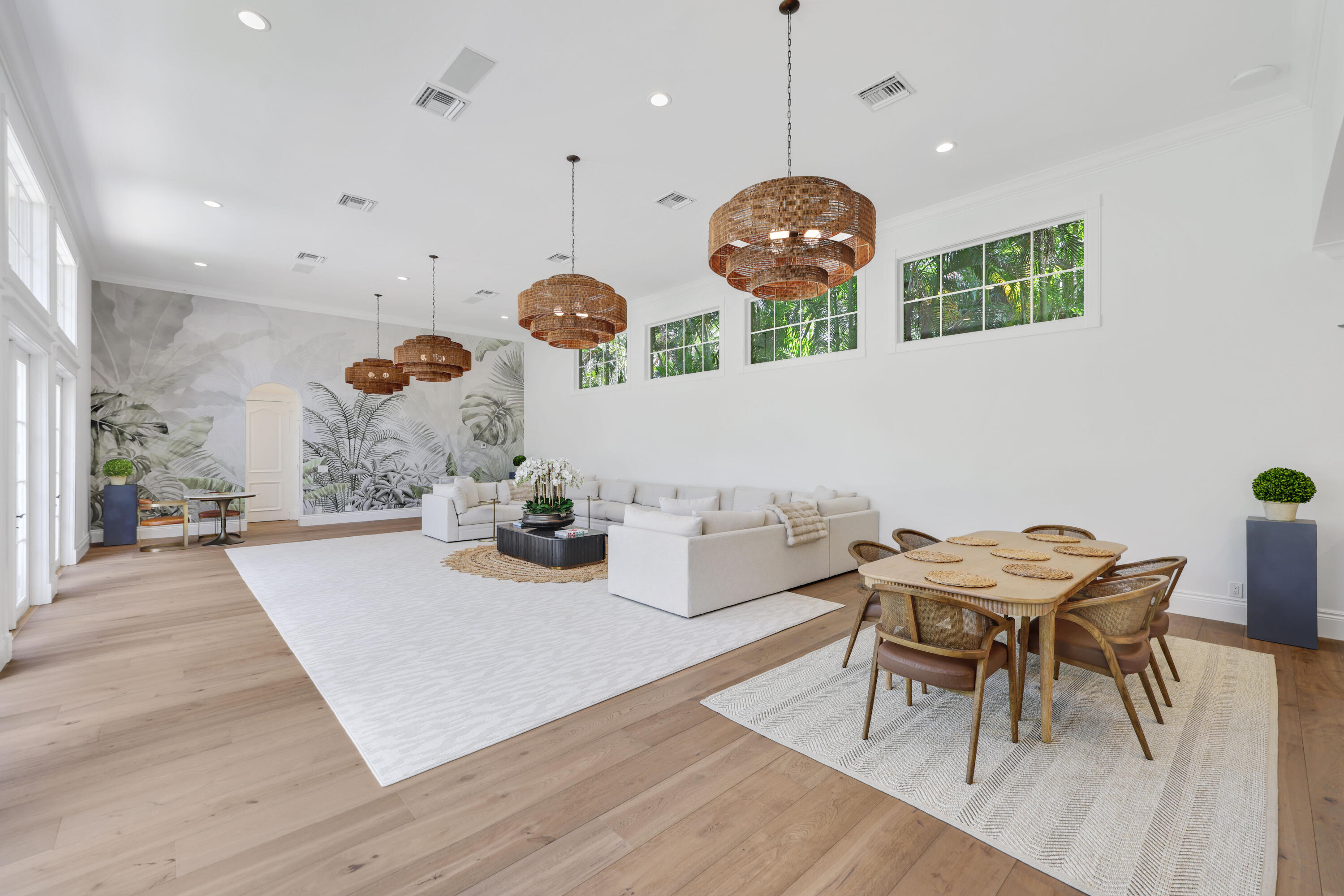 1019 Grand Highland Beach, FL 33487