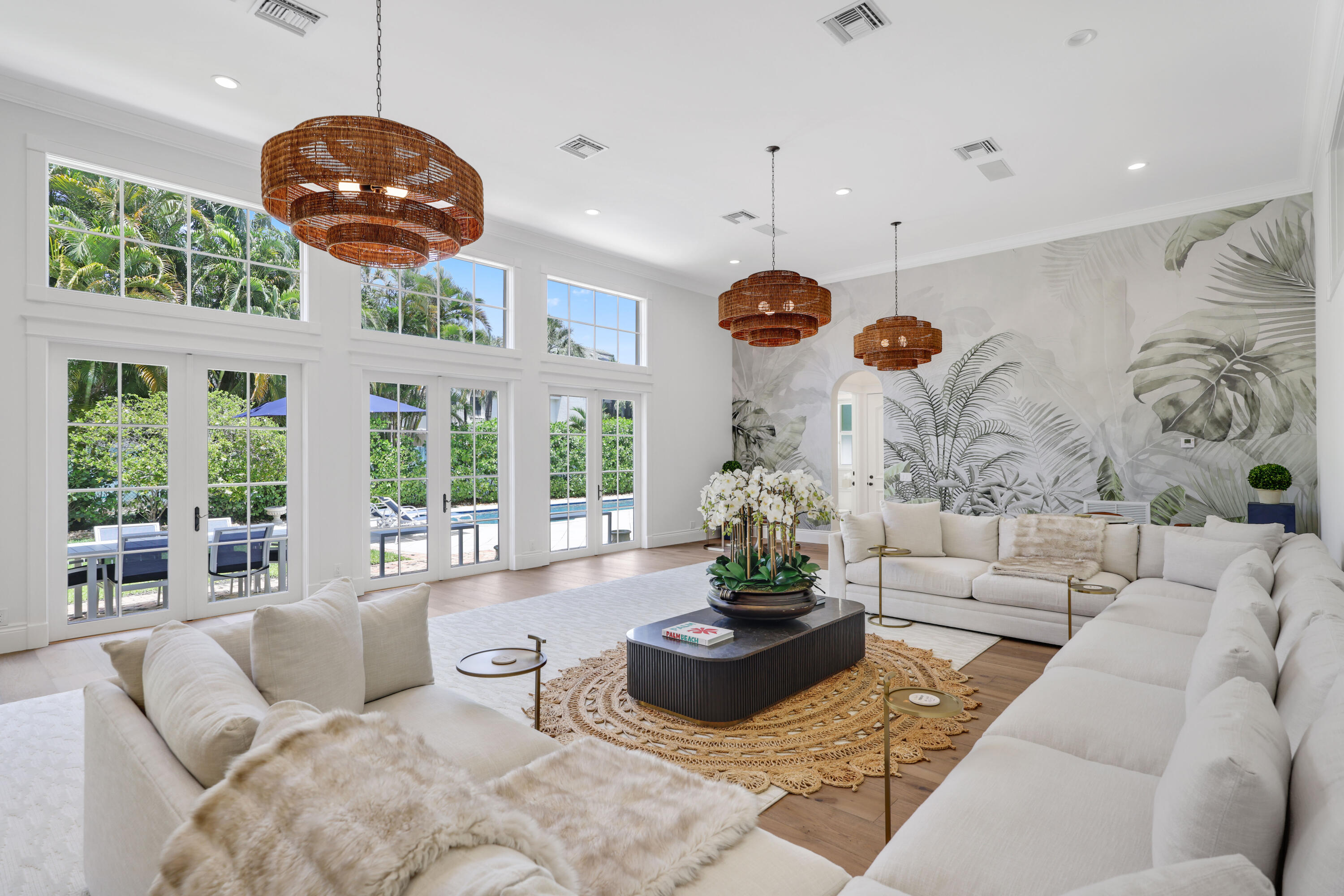 1019 Grand Highland Beach, FL 33487