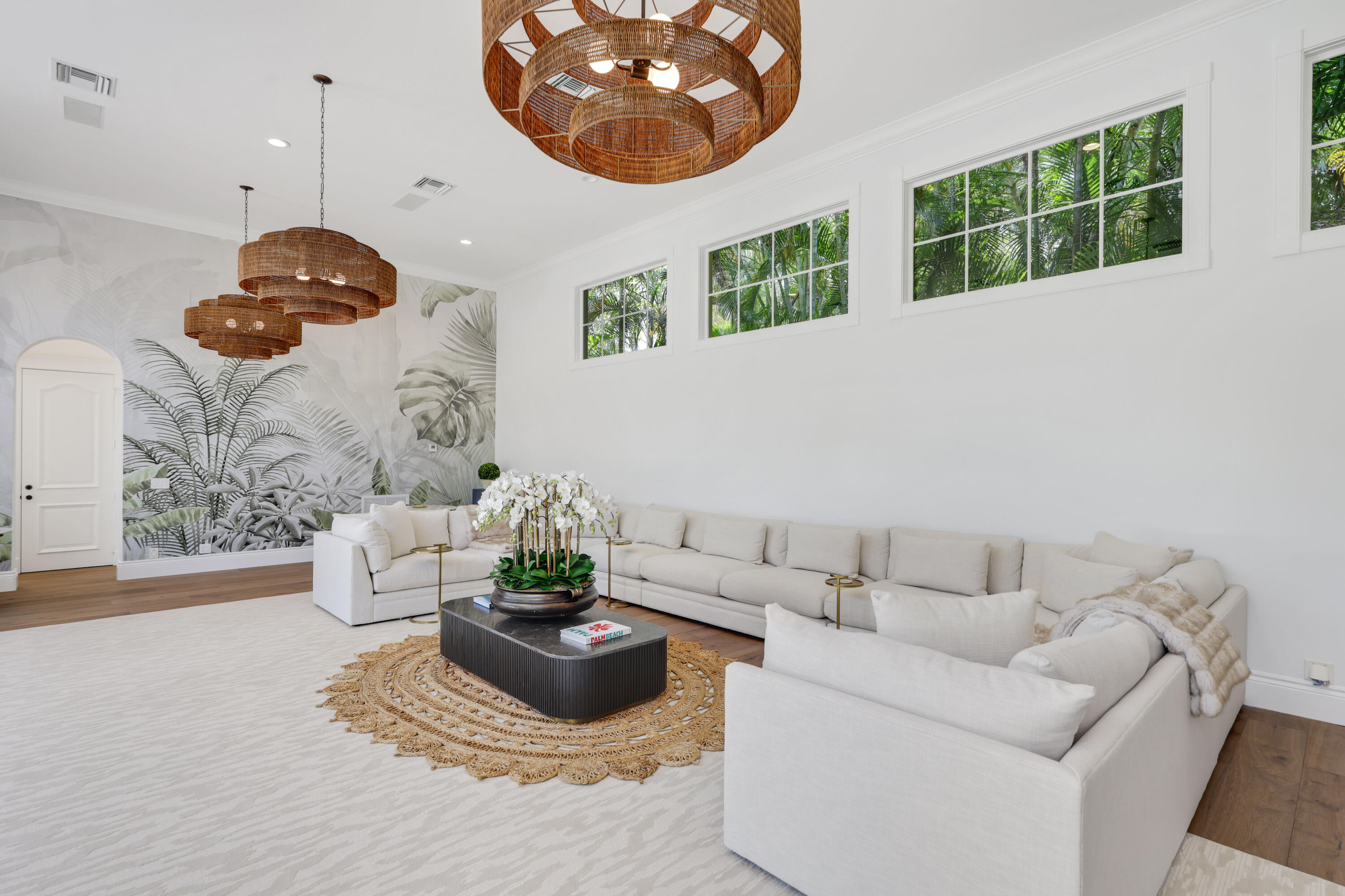 1019 Grand Highland Beach, FL 33487