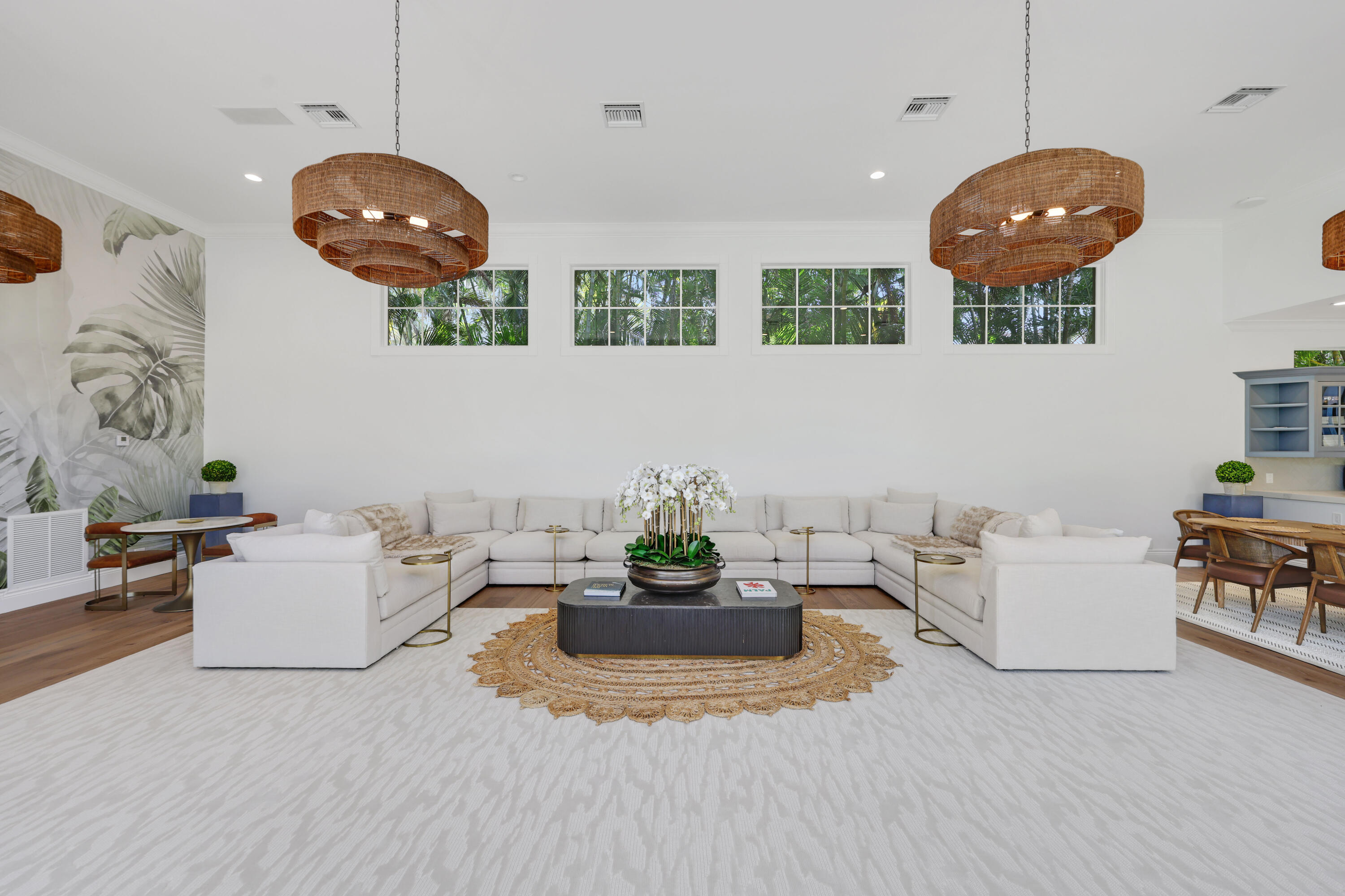 1019 Grand Highland Beach, FL 33487