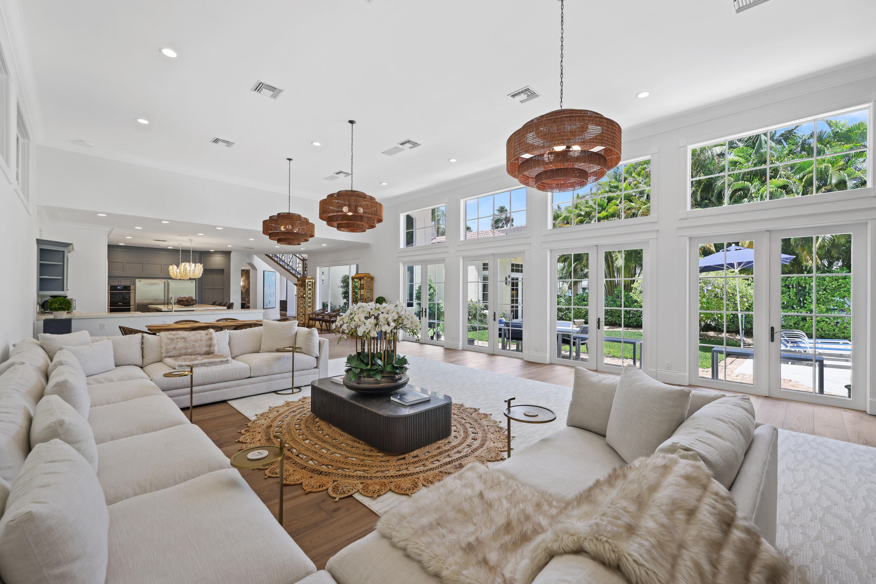 1019 Grand Highland Beach, FL 33487