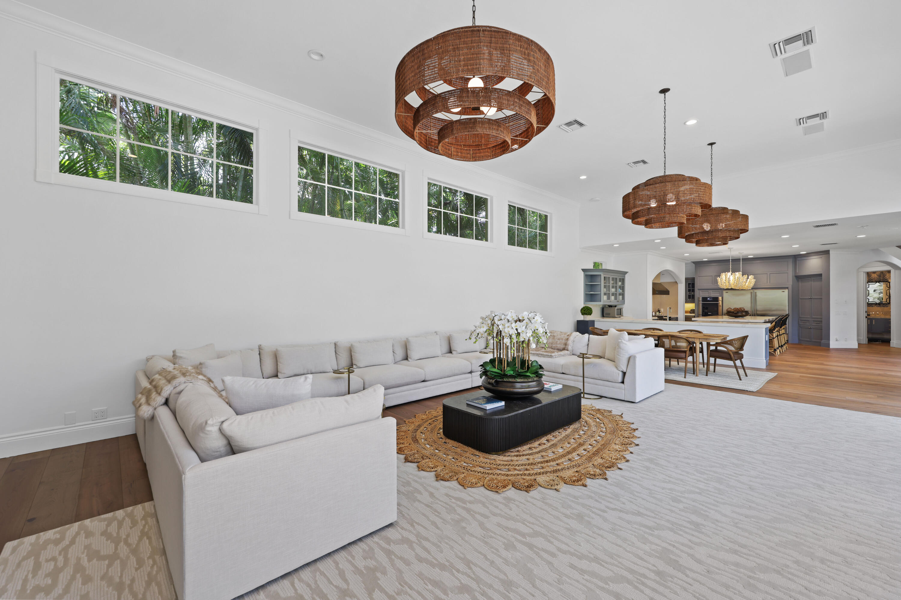 1019 Grand Highland Beach, FL 33487