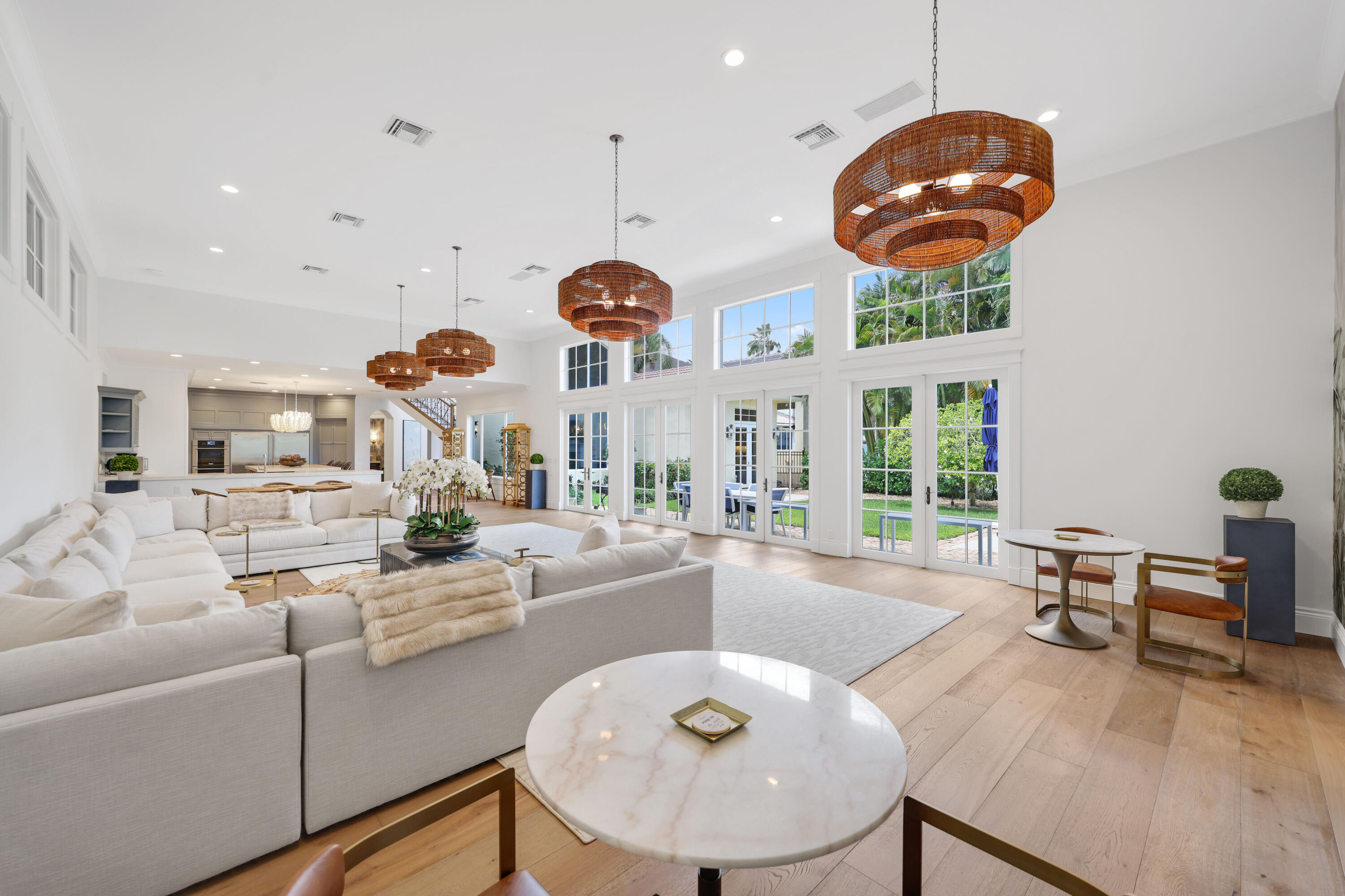 1019 Grand Highland Beach, FL 33487