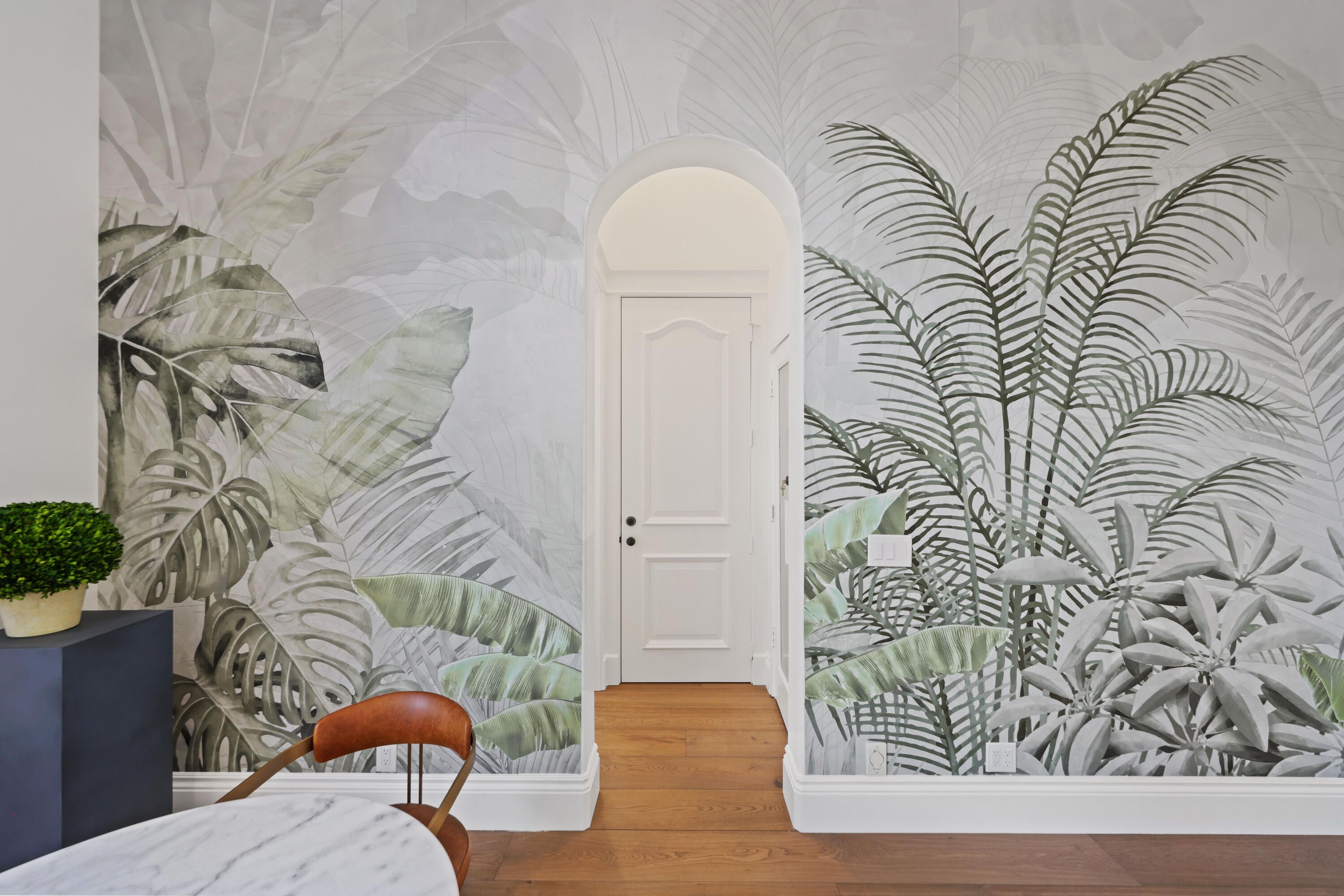 1019 Grand Highland Beach, FL 33487