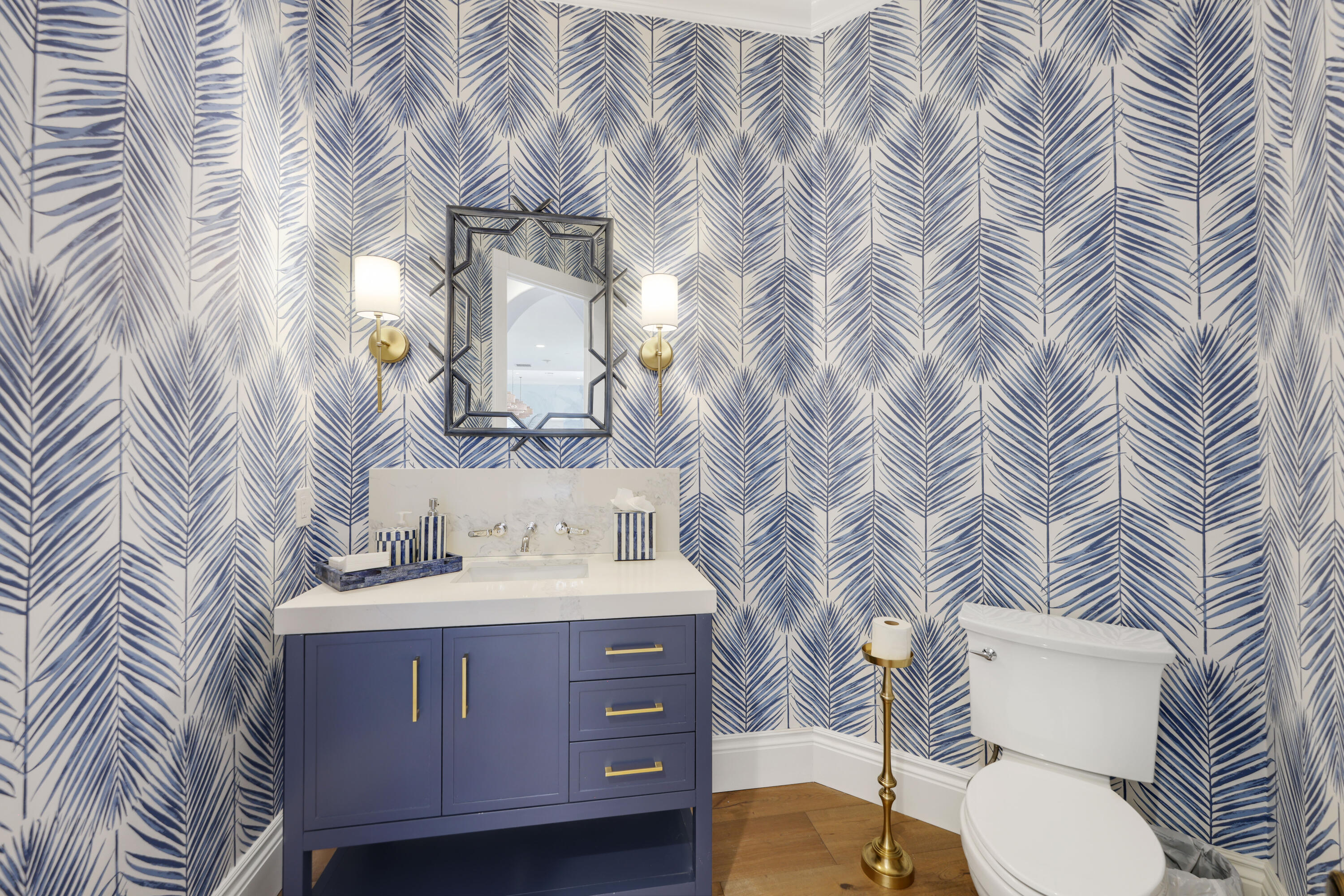 1019 Grand Highland Beach, FL 33487