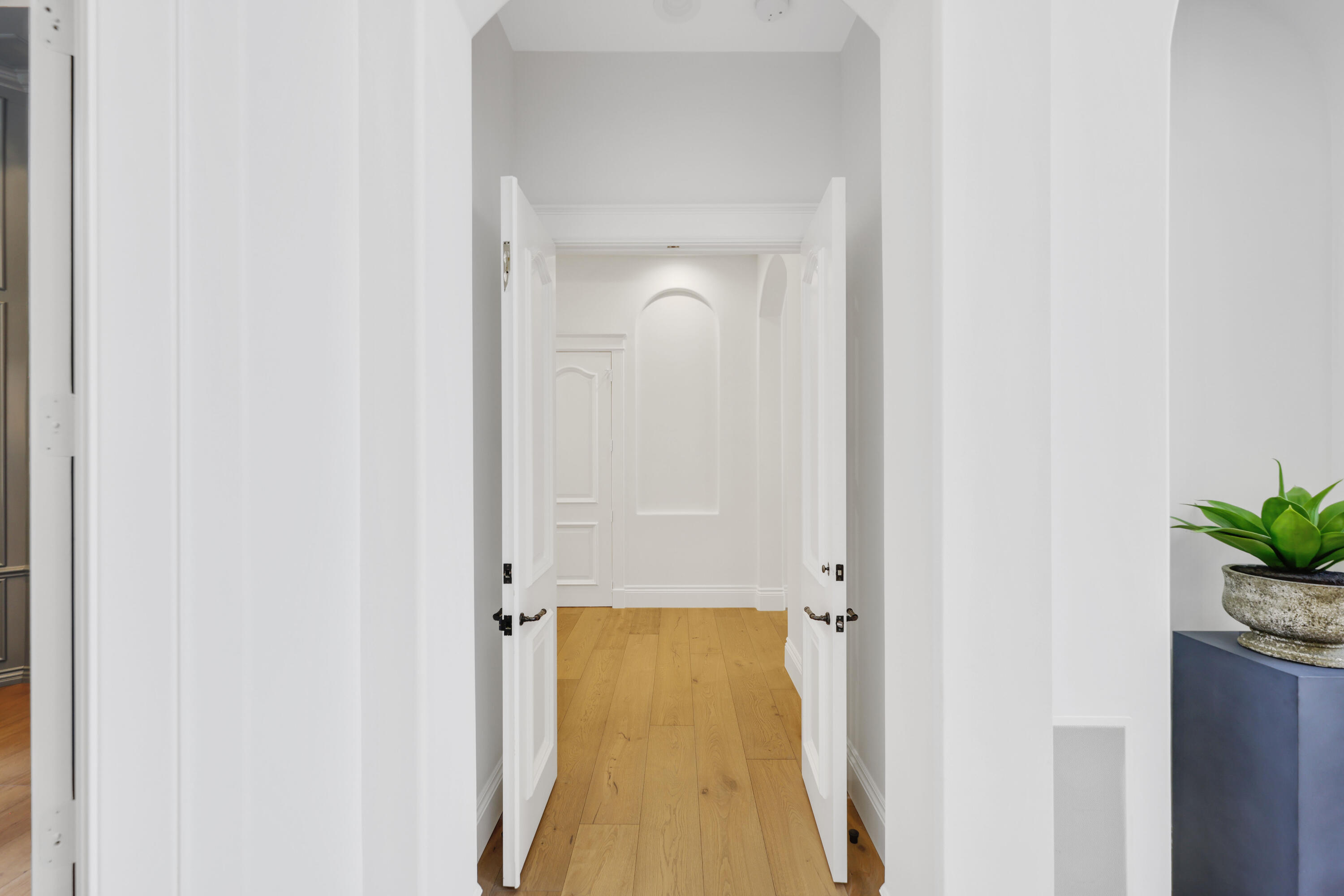 1019 Grand Highland Beach, FL 33487