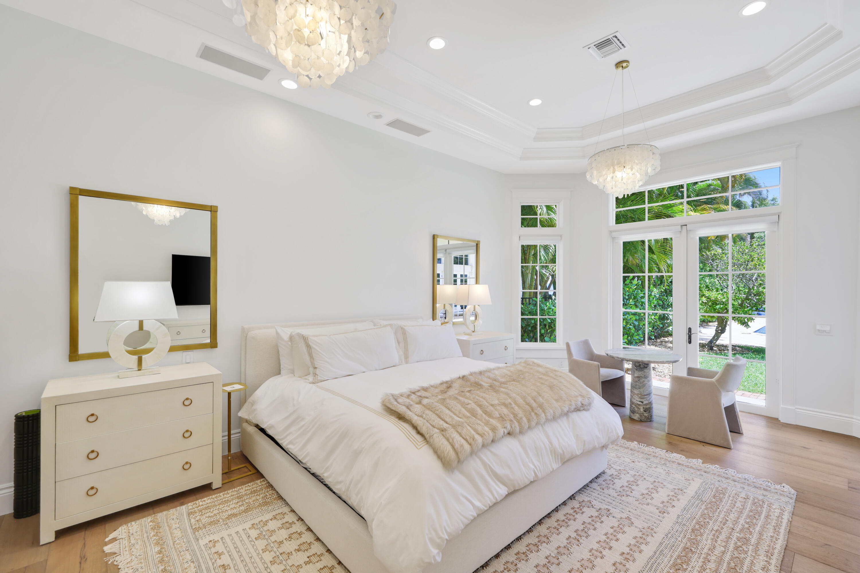 1019 Grand Highland Beach, FL 33487