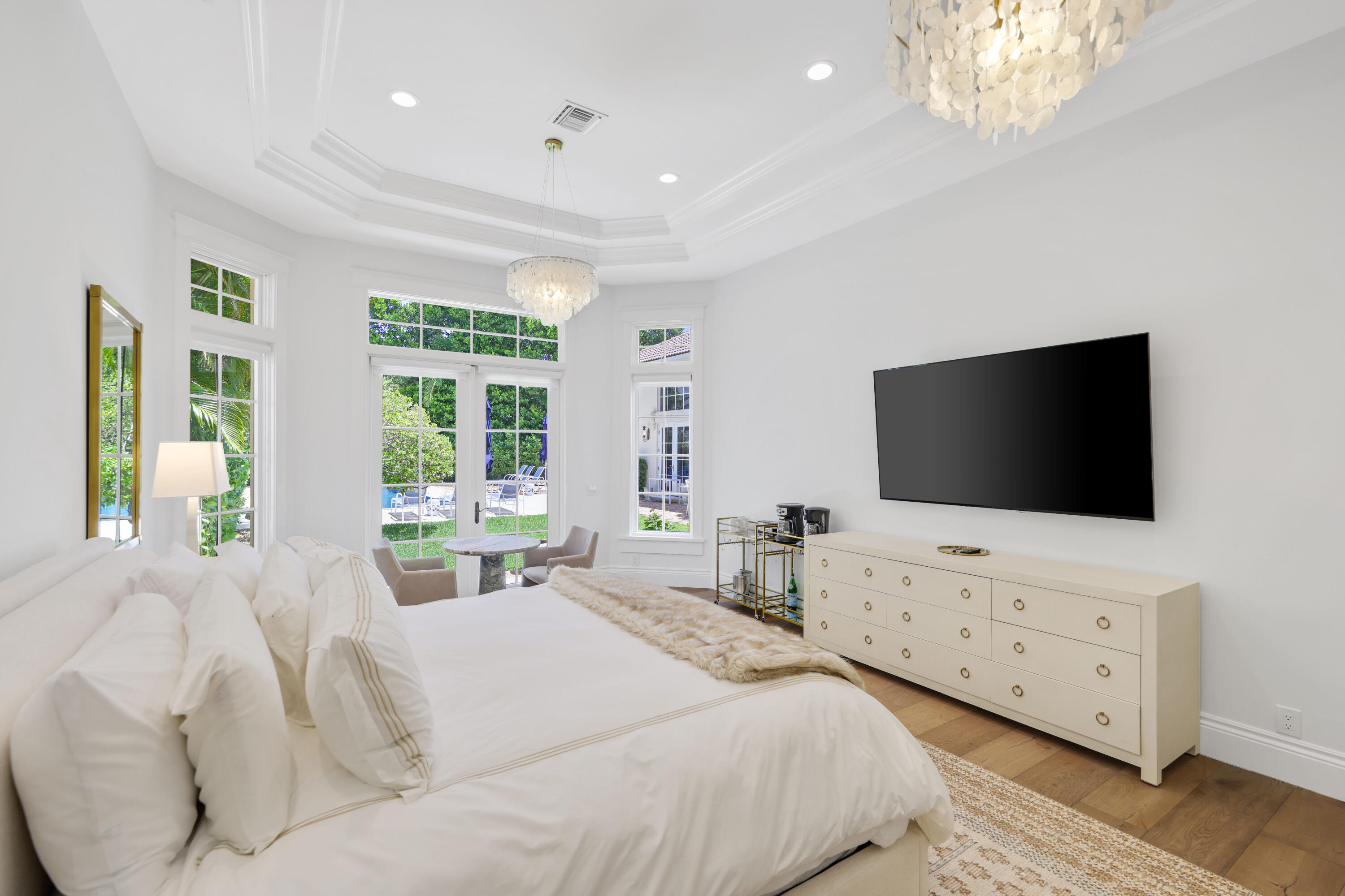 1019 Grand Highland Beach, FL 33487