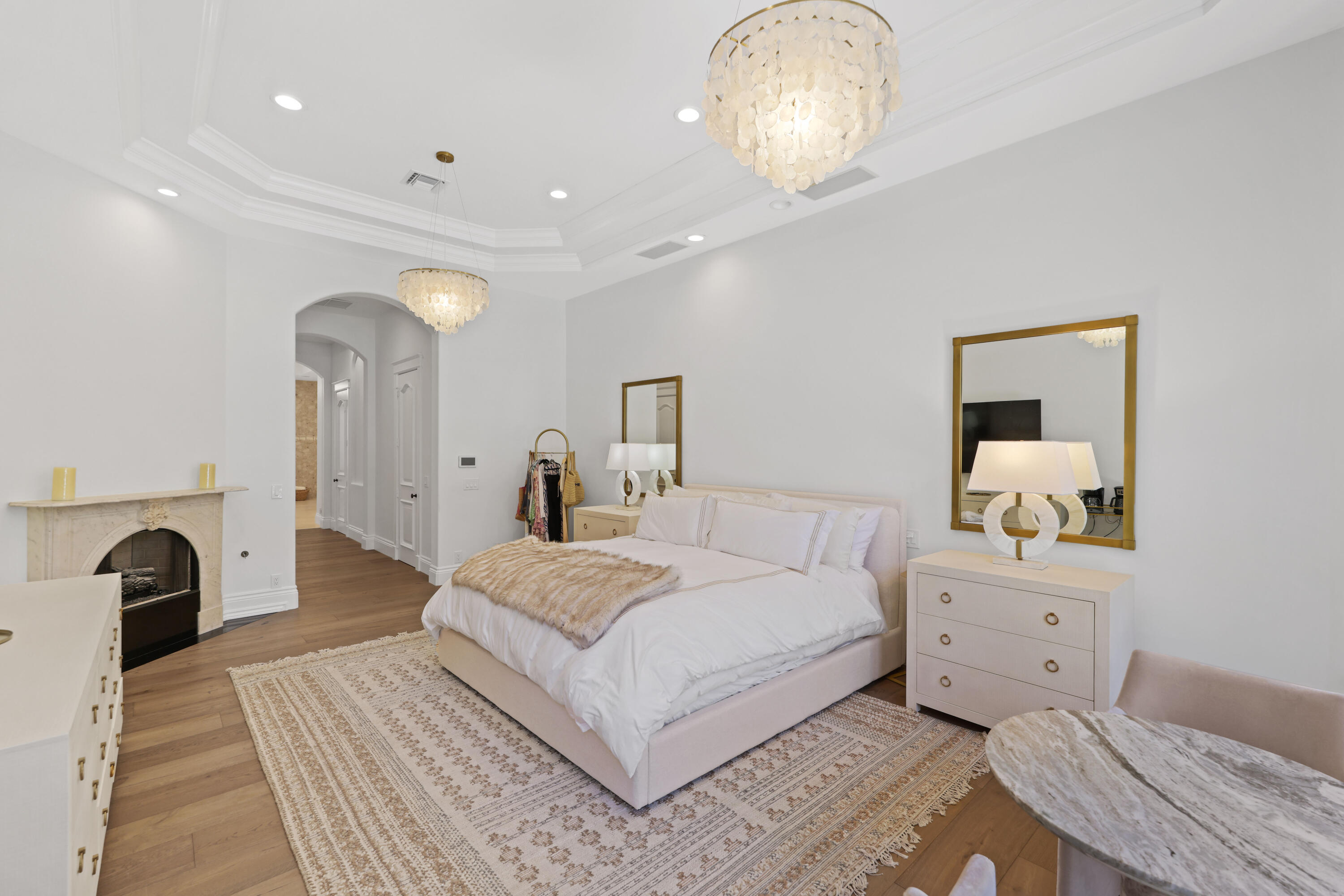 1019 Grand Highland Beach, FL 33487